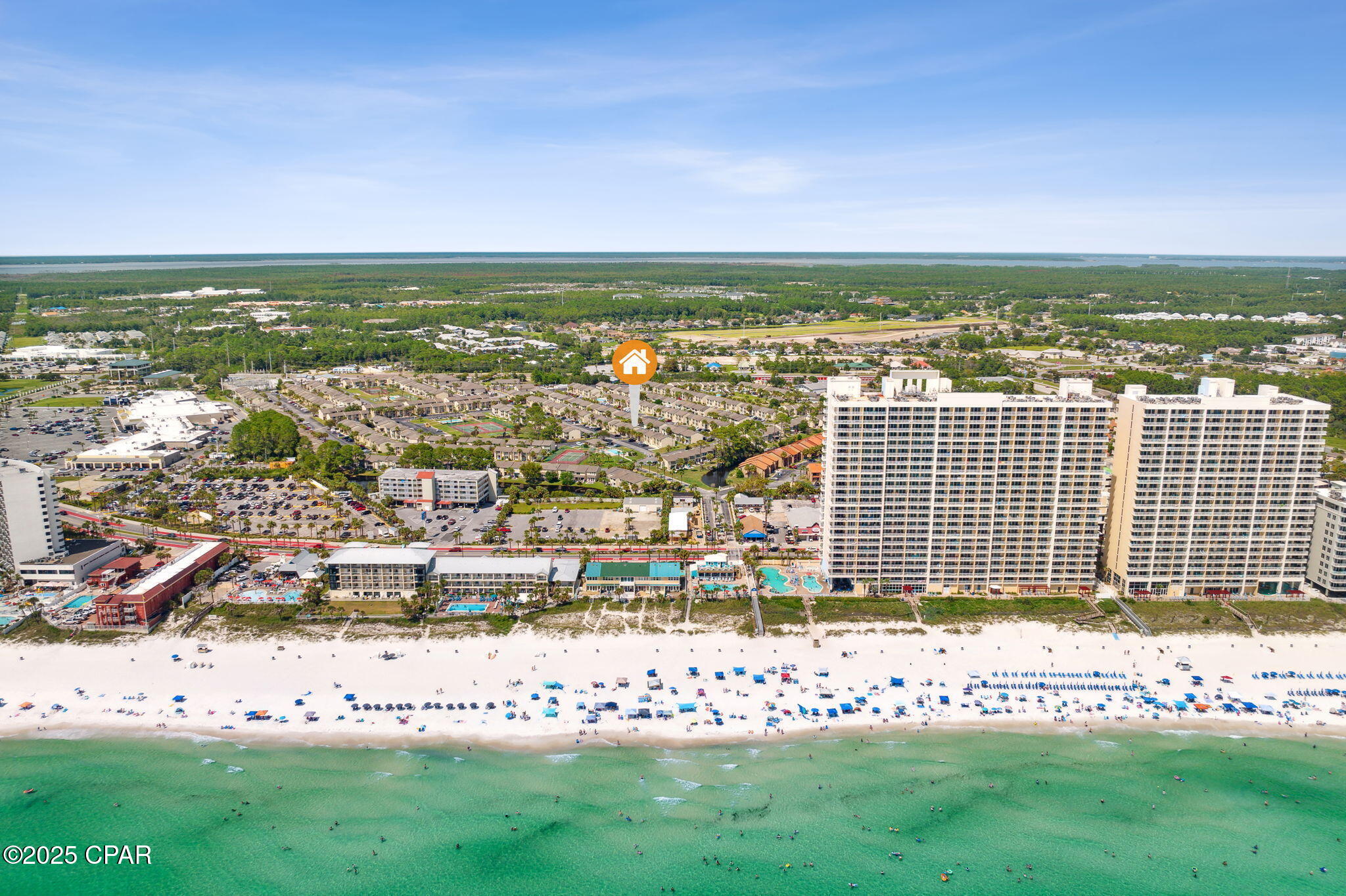 Qxbhorjztgphfjo_4teengnaqc6stmj6r50wli7inna