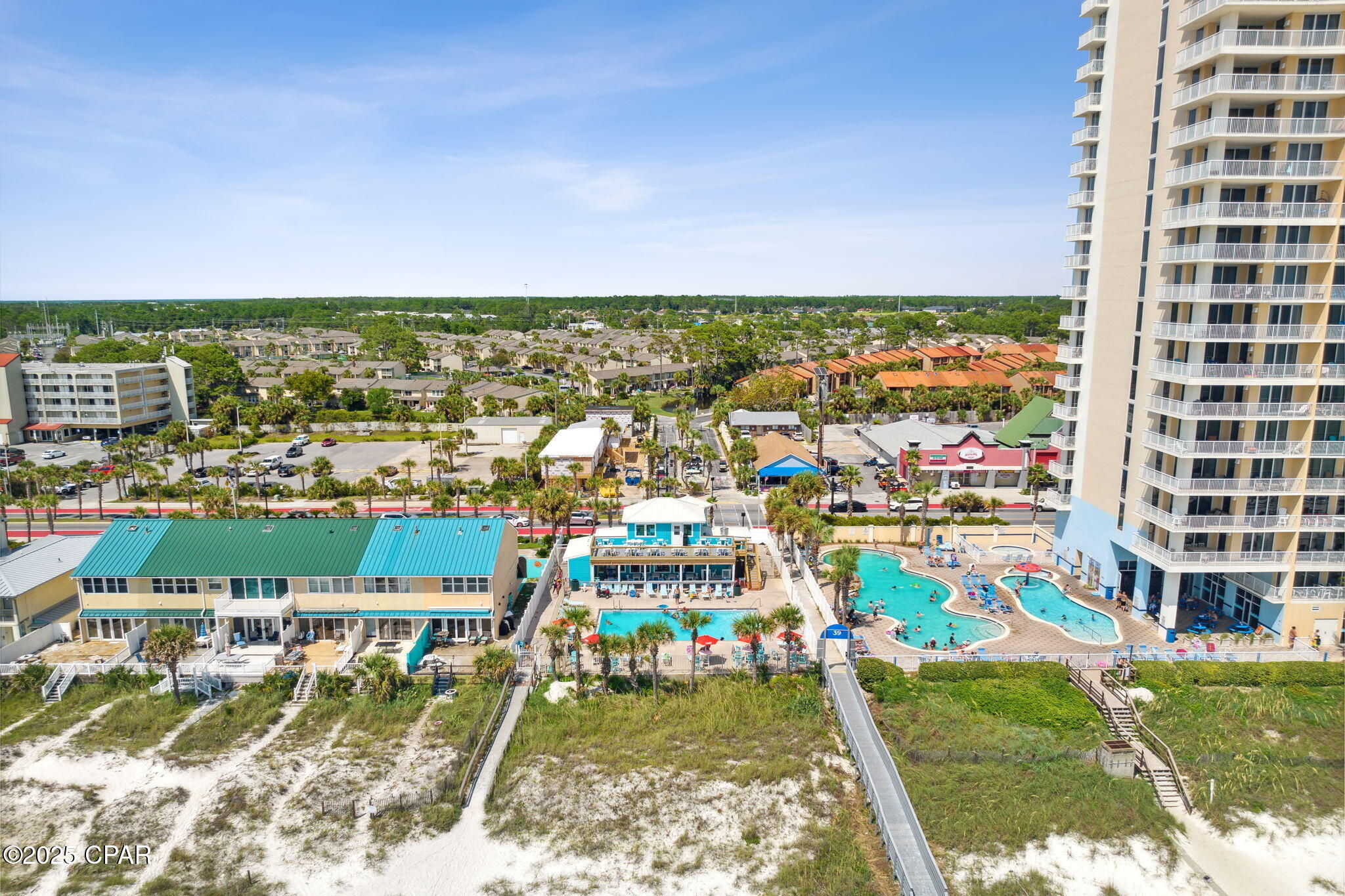 6shma7qbpb79w7uxxq4xy1907iotf5dszd2scgozhde