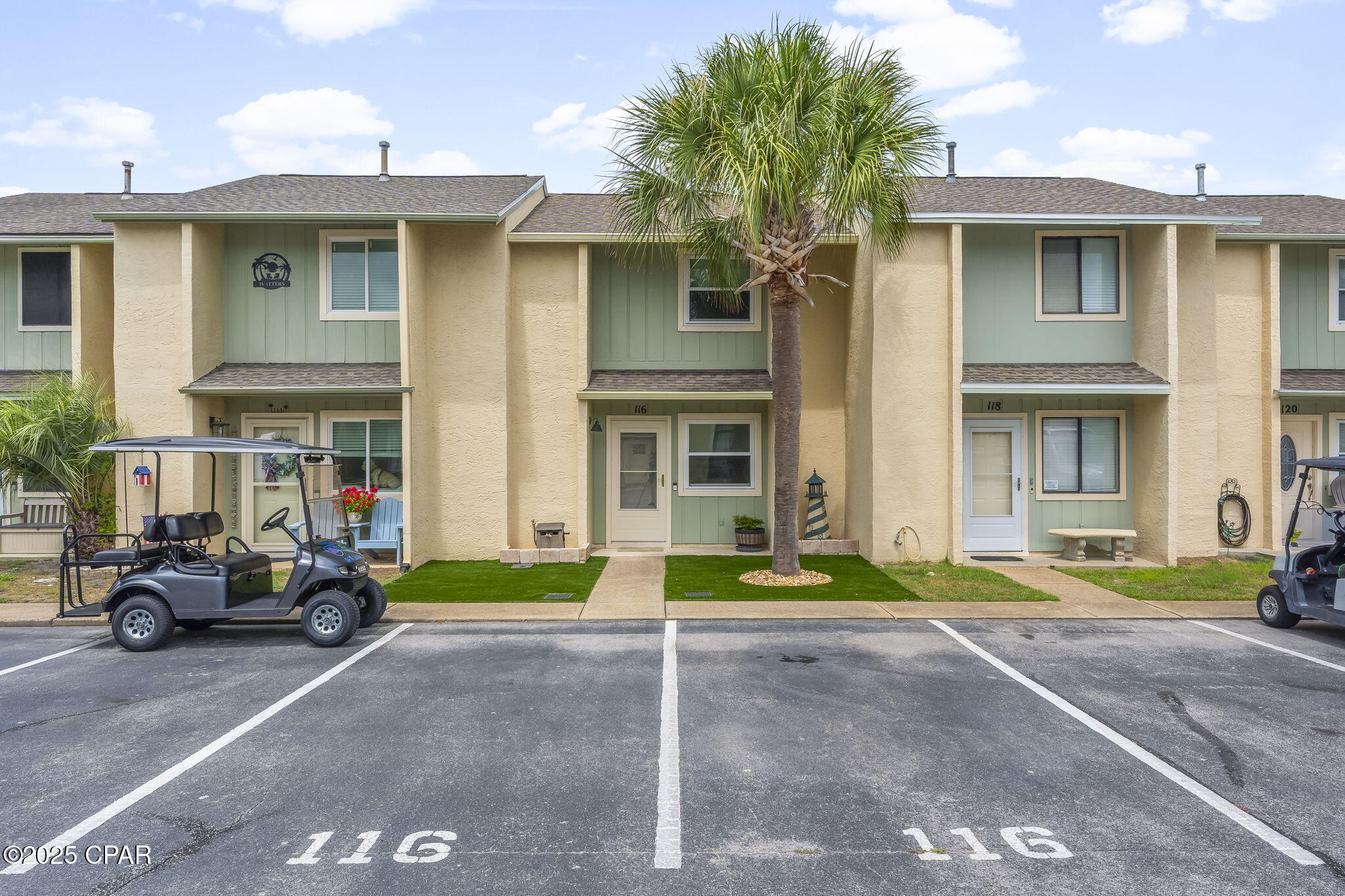 Kgo2jit Gg9clthbtef3ecnab0lbykxsjzutlqk7fso