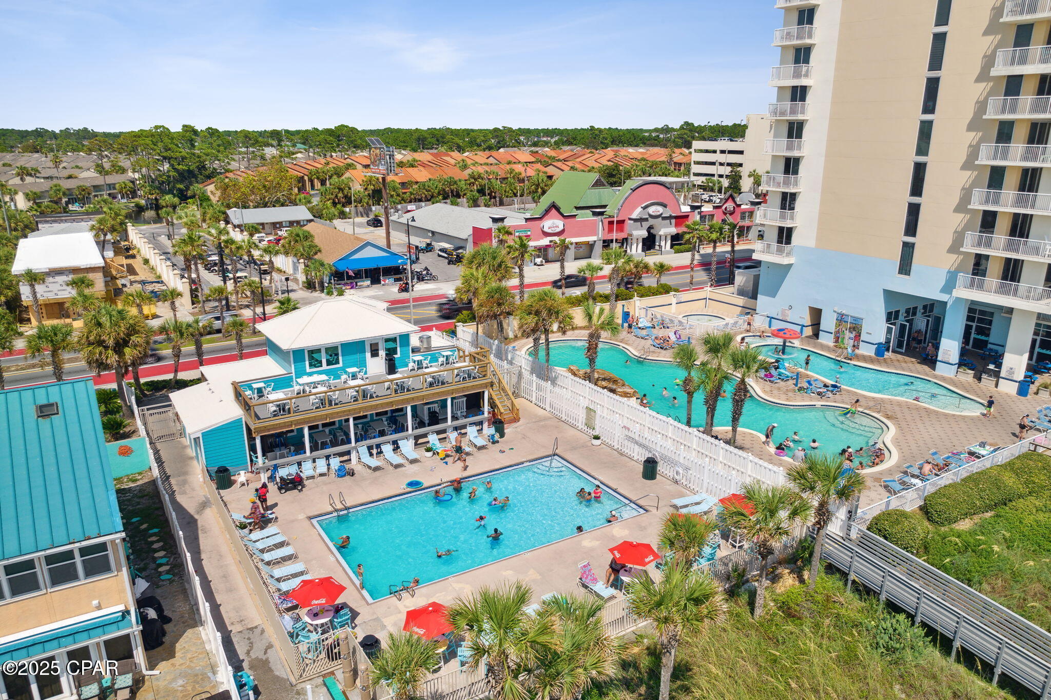 Ohsdjdasuielin_hzvyu4dwlldgqsxsw9hyr0hpzpkk