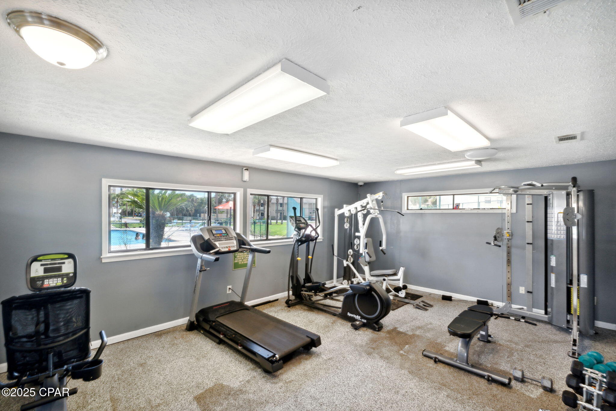 Yajv9b4tee9o58ooc2f6jskvocew6wbonpzqfr0j7eu