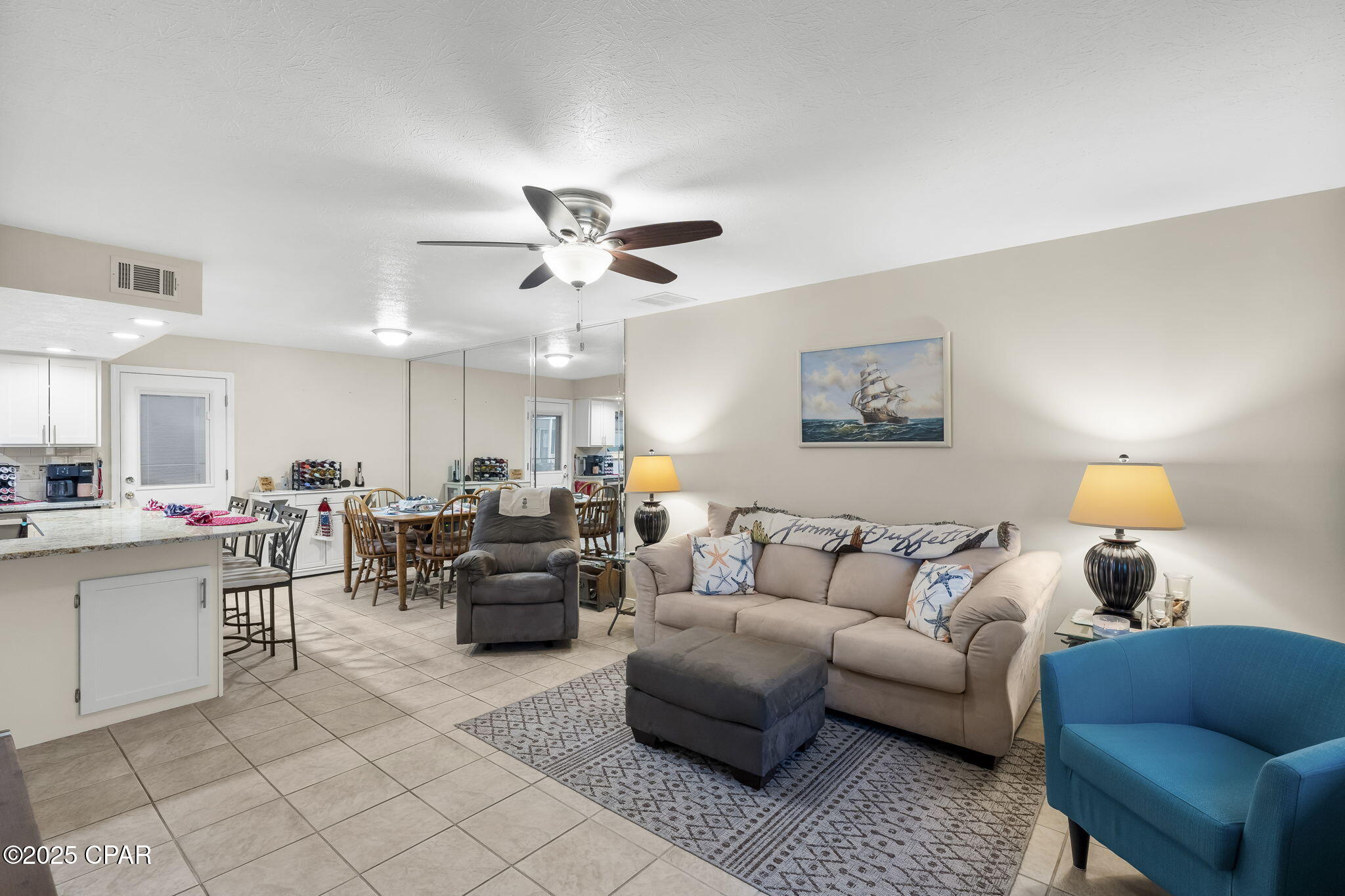 2dc0no6tefq4ijaj9_ko2uzhsmmyxparlkucdvvmxw0