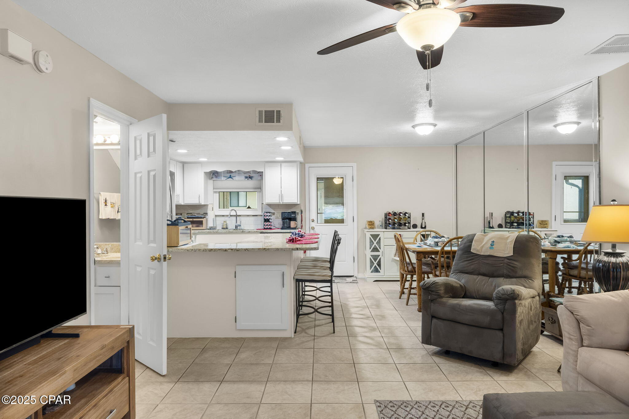 Fpggzyfoanwloorsos8a3izb53lrzc Bluswrodz0ui