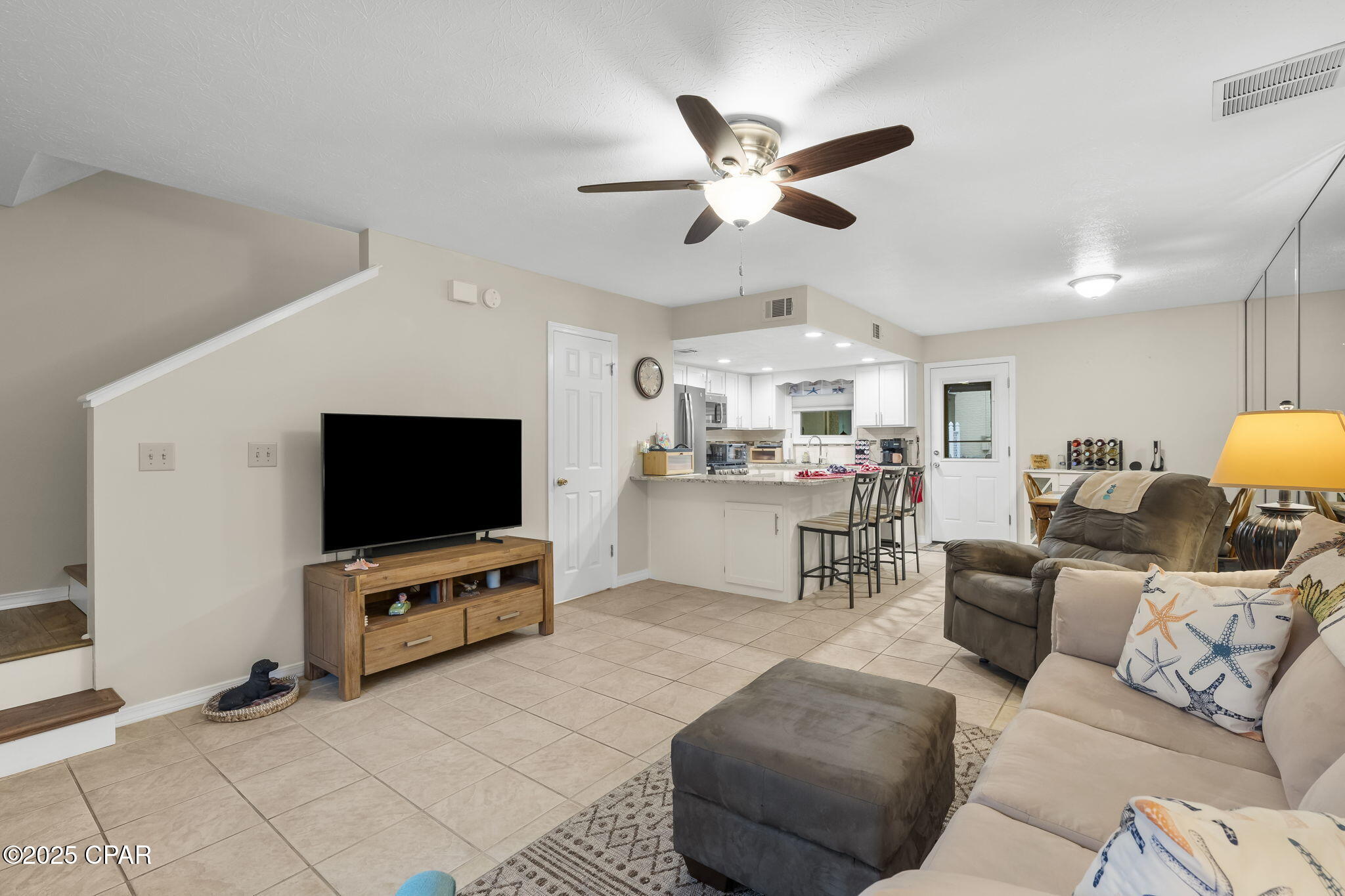 Y8suto_wxvra8zn9d8dhvmv3ru0qvkqr5xywe8jp 2u