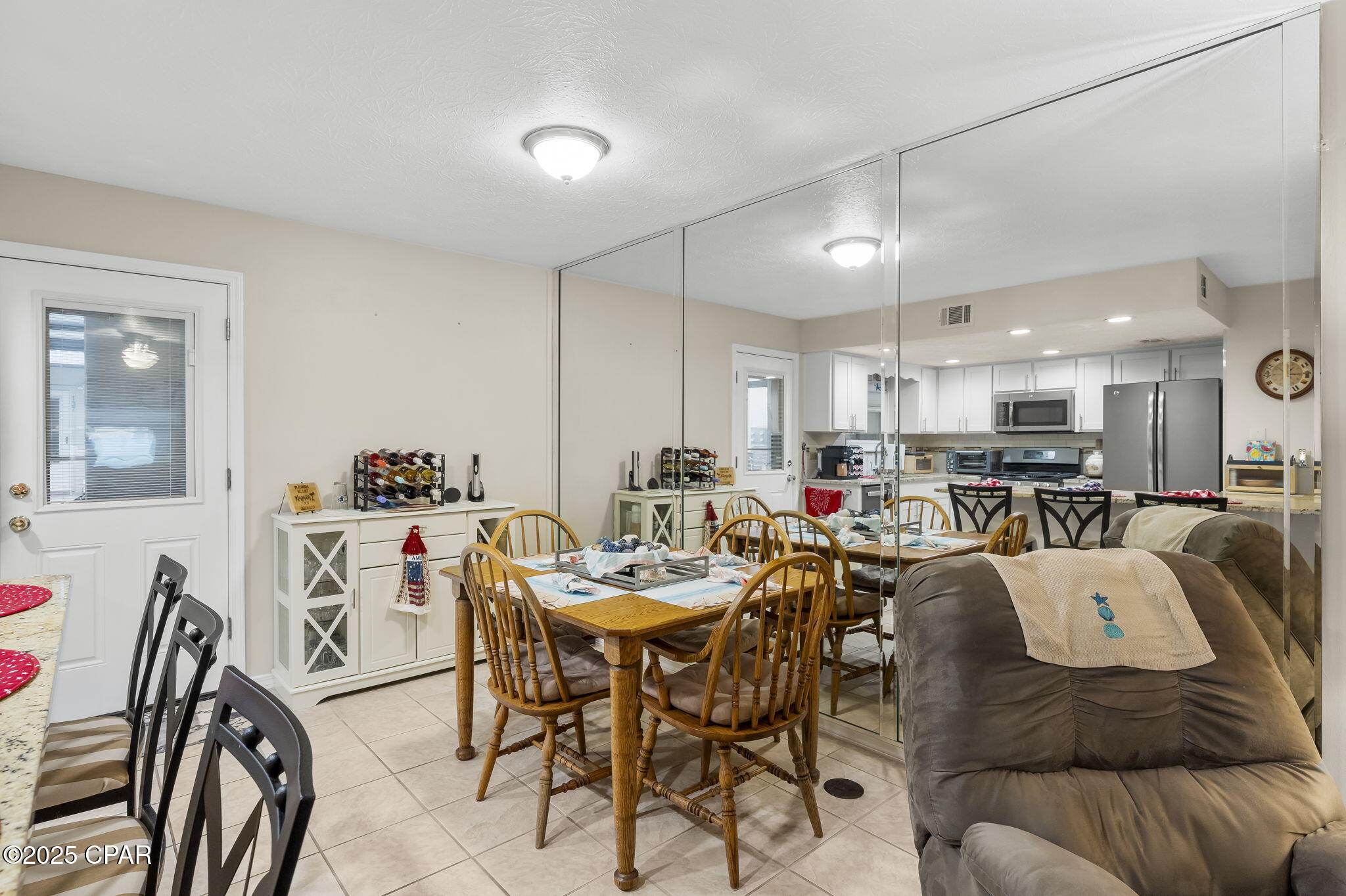 Uh1idfg21hoiqhq5rousqi5pd40o_tv7zjlnzsig1f4