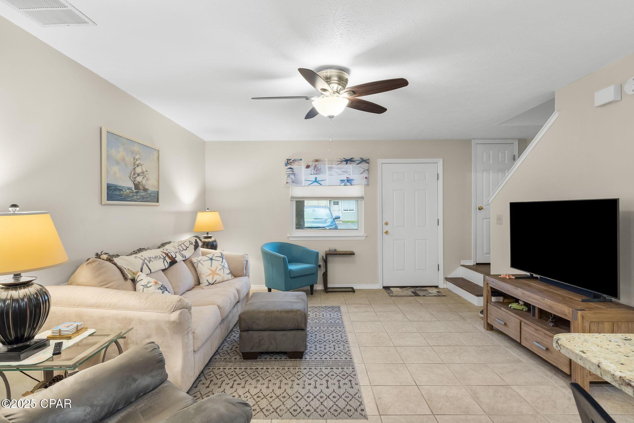 Tjwgqtat2swdca3vop6apdcyki4d6ayyriikudzuydm