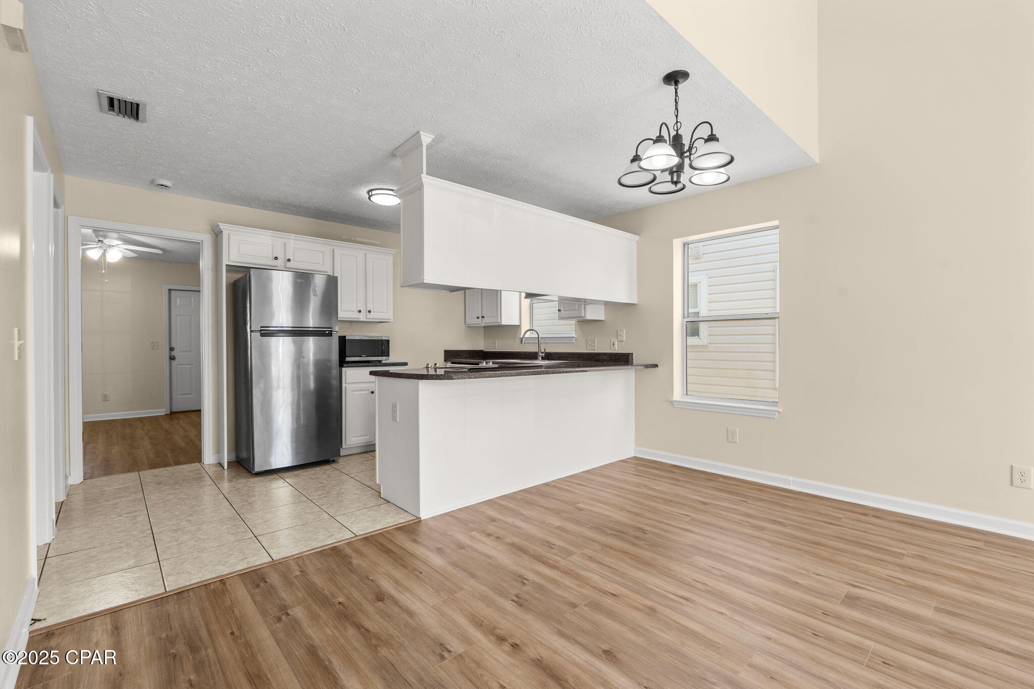 Kjztymtc2jepfpq _ergabwgjmubxt6ndclyck0gj14