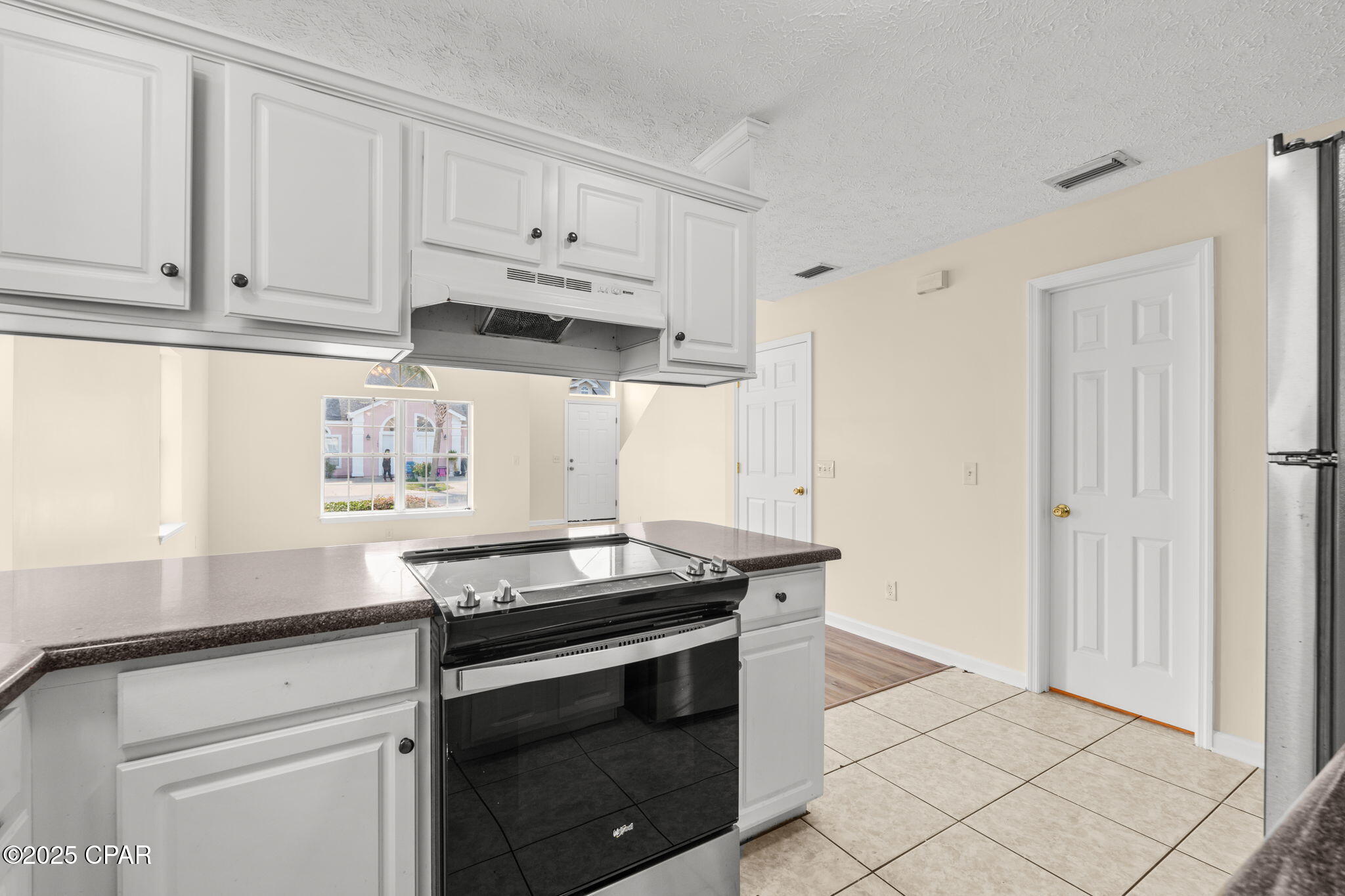 Xlsoq3hroyxpz8tfc0ixx5dvrwx_7ntnlfoswmozne4