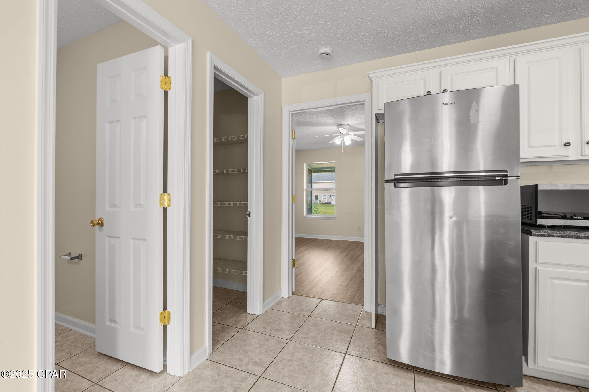 U7xferm4icr6xftjzt2r1ta2jj0jnxn2yliqyl7v0bu