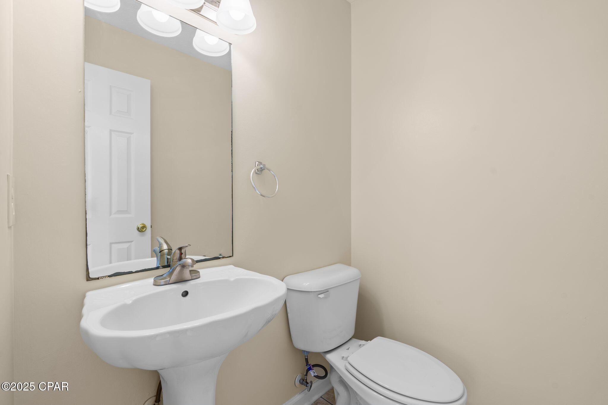 Mqidjocdxh_mab1fnw3vbe Im1znepn6fqysgp85a5g