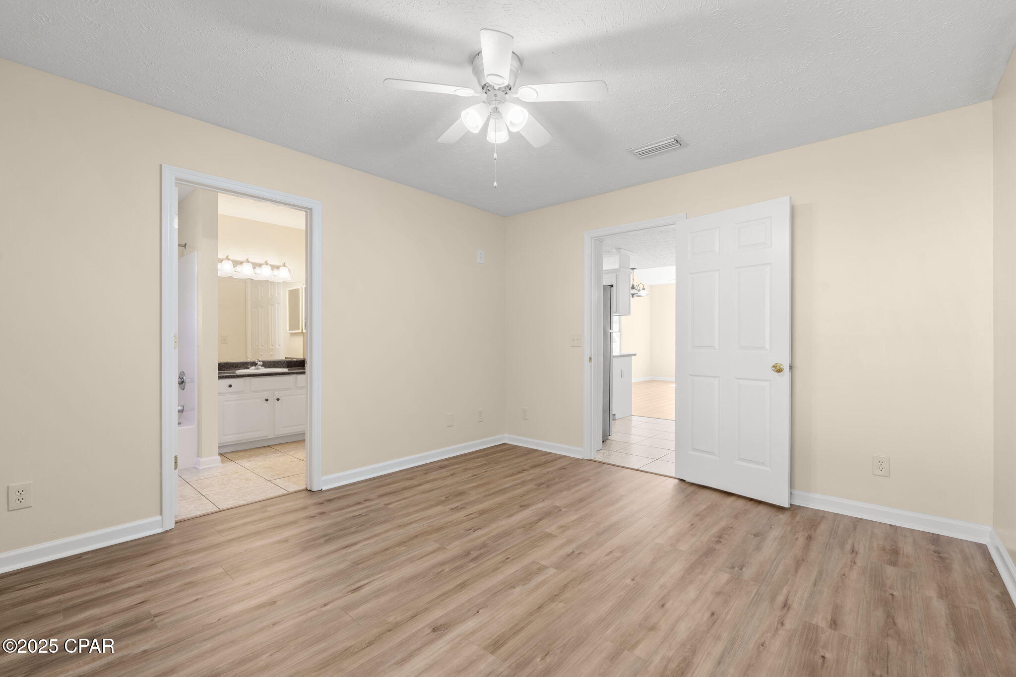 H76tc8pqhyqtir Wq Lrycnovbdrarpbvtsovfzukl8