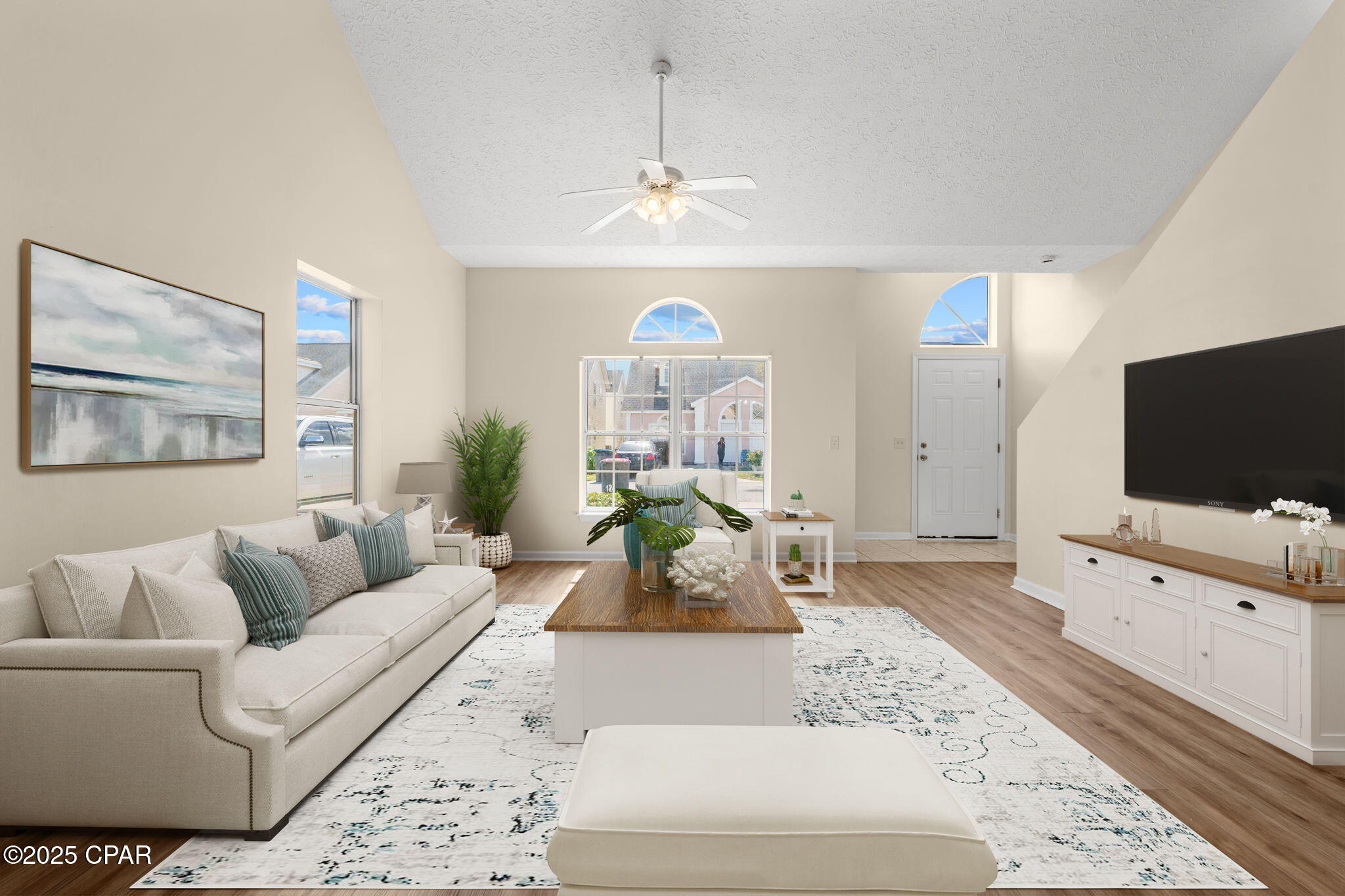 Surgyyjczd0vnfcqhl7hdayybn9qrdtffvowoiz8cf0