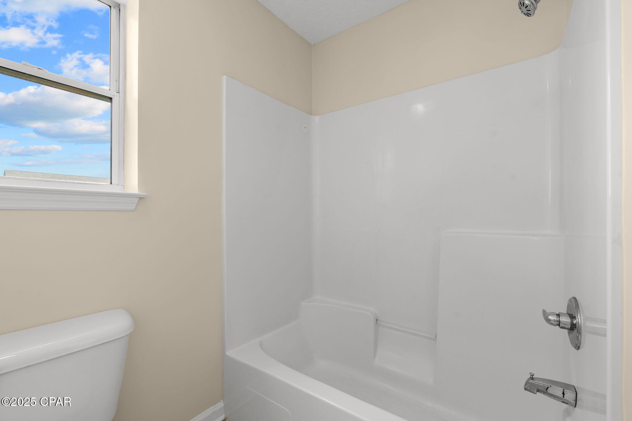 Fibcij5lhsttfcp_8b5fmxblxxhpu_0olsnijr5aeps