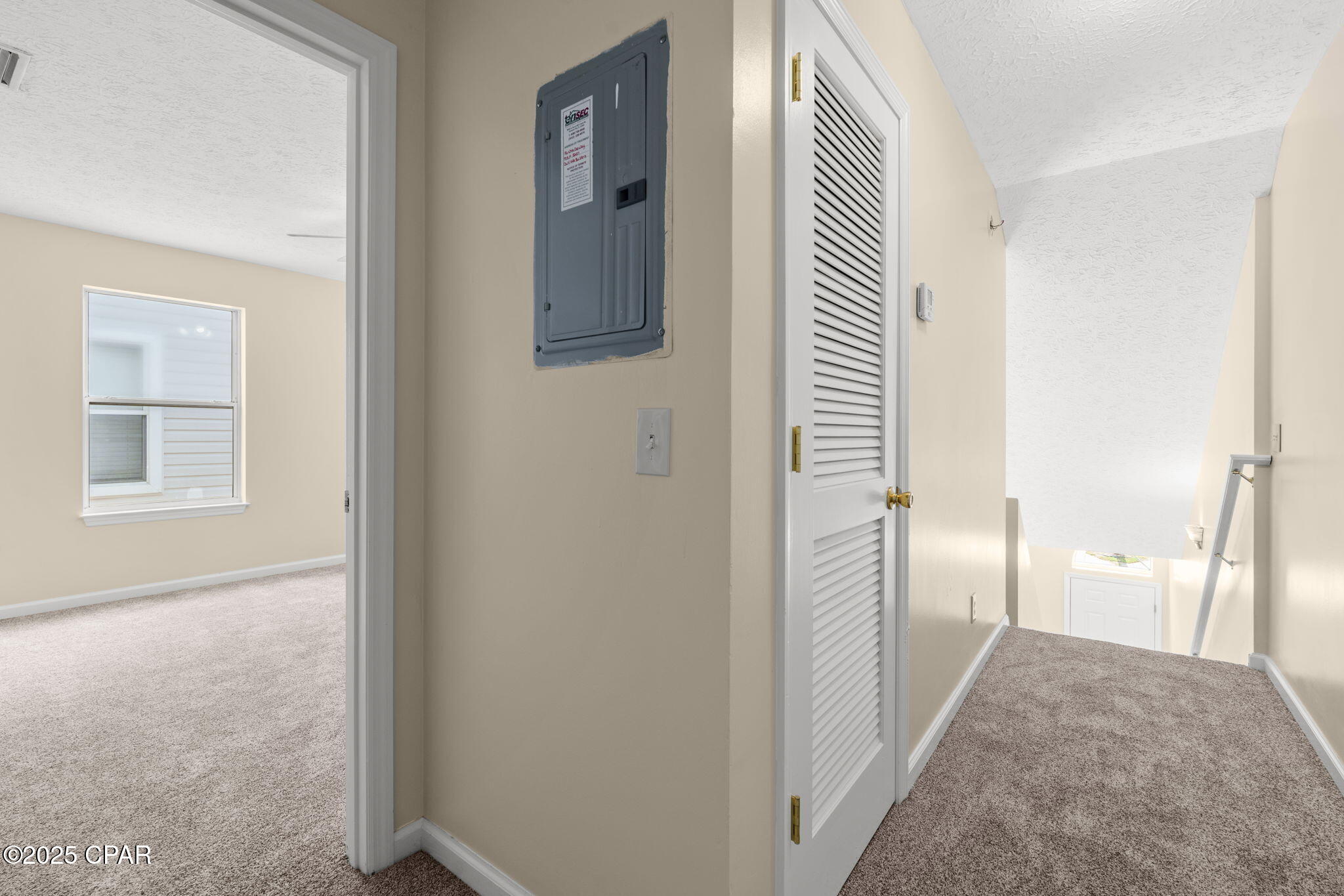 D2z7ynkm7vx3ivphkreojfa83zqwz_xzxdln31qi2gm