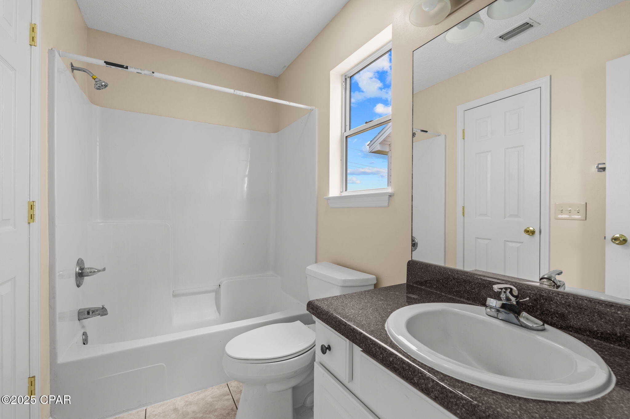 Lyli0ah_pgcn6rlrxmch Bzmfgovmu3x2ns 6_2o3ae