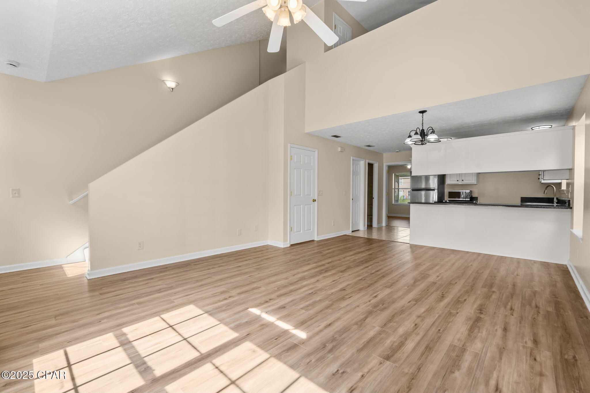 Iqzujakbidoq1ok2ogfz1qhfv3jn8dg Pfuiafe_gm8