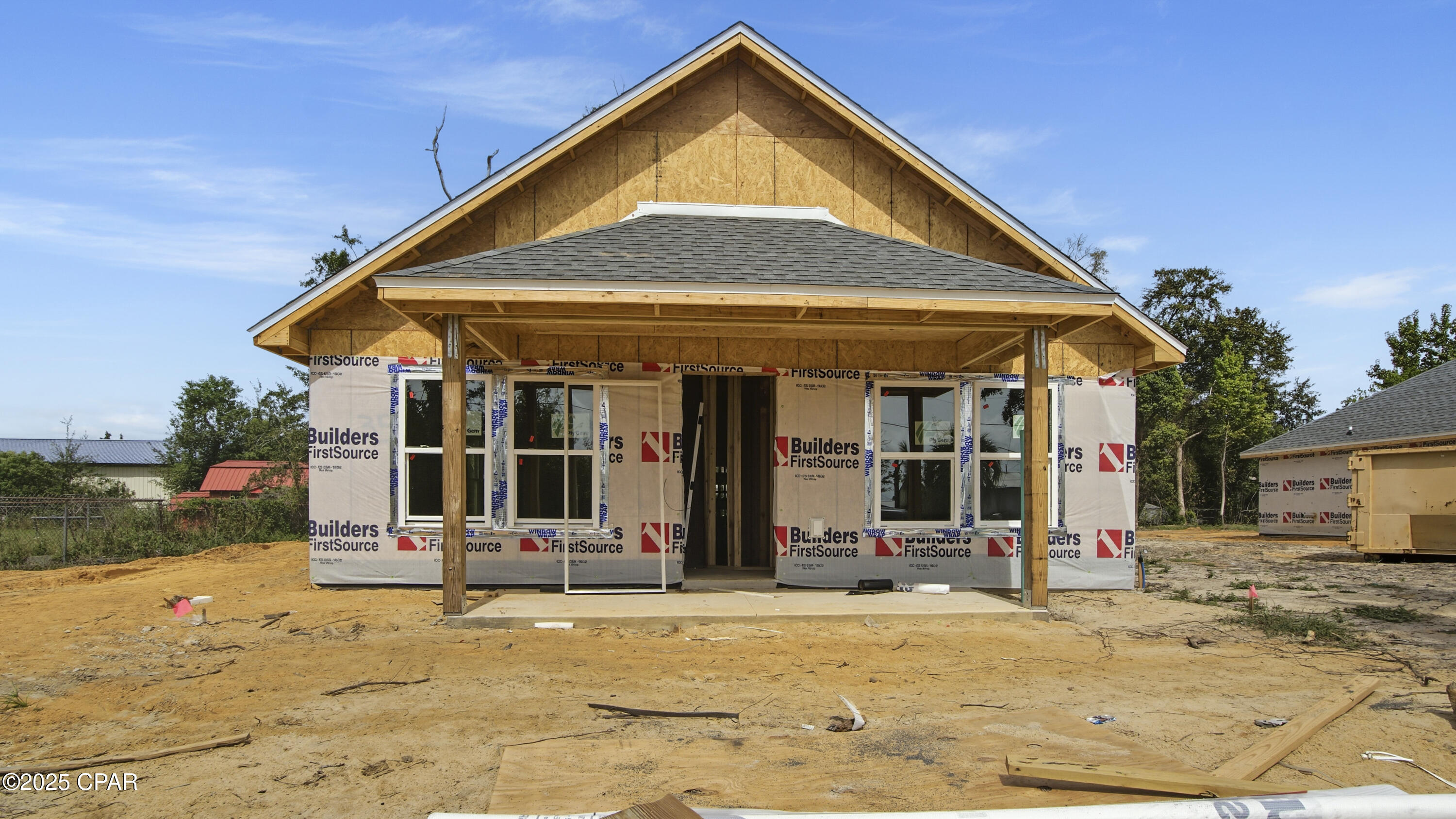 9kxf3mnsixc3gafkru Wg_zkssp2pqjw1oigerfzy30