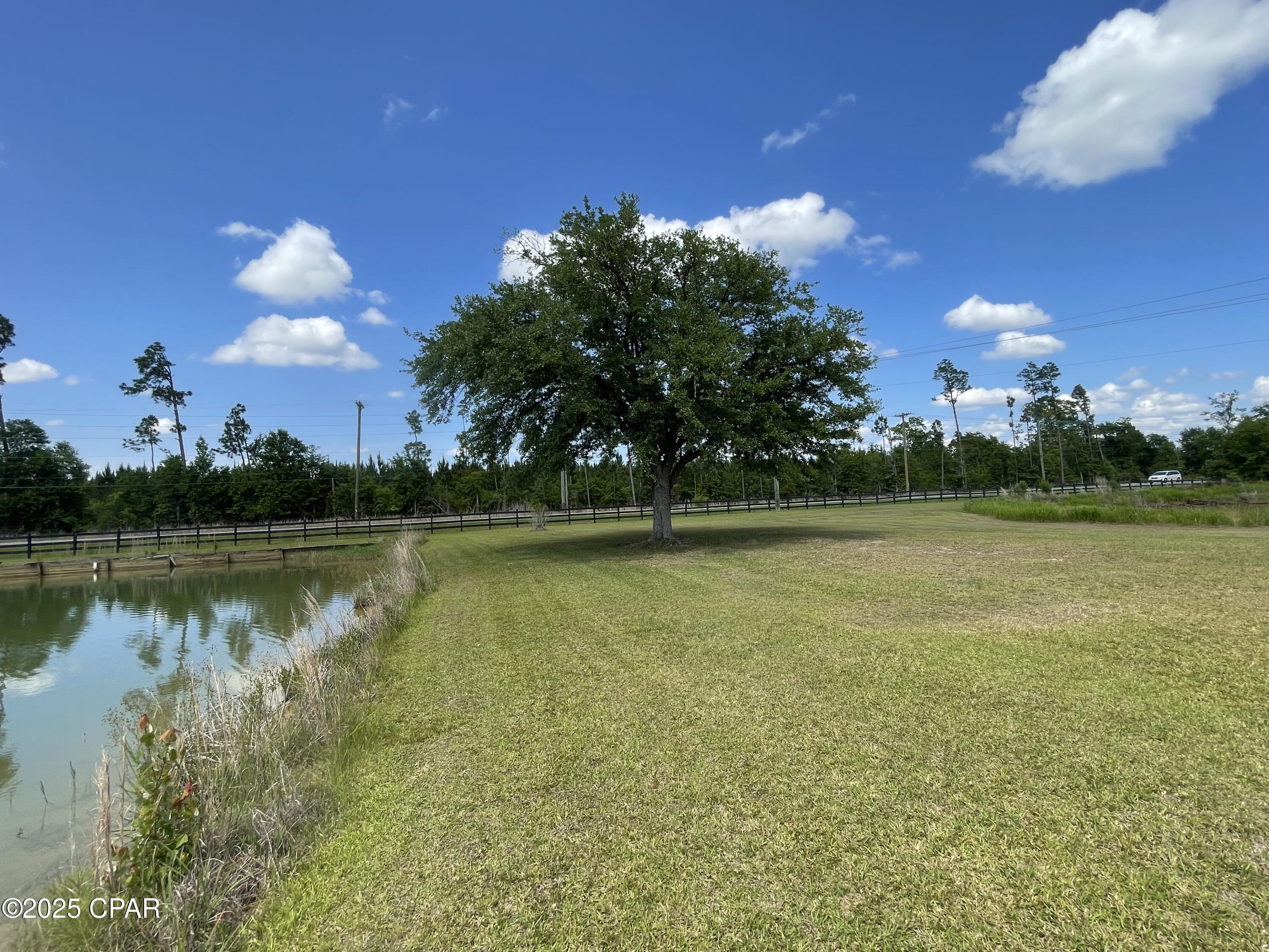 Details for 20040 Fl 71  , Blountstown, FL 32424