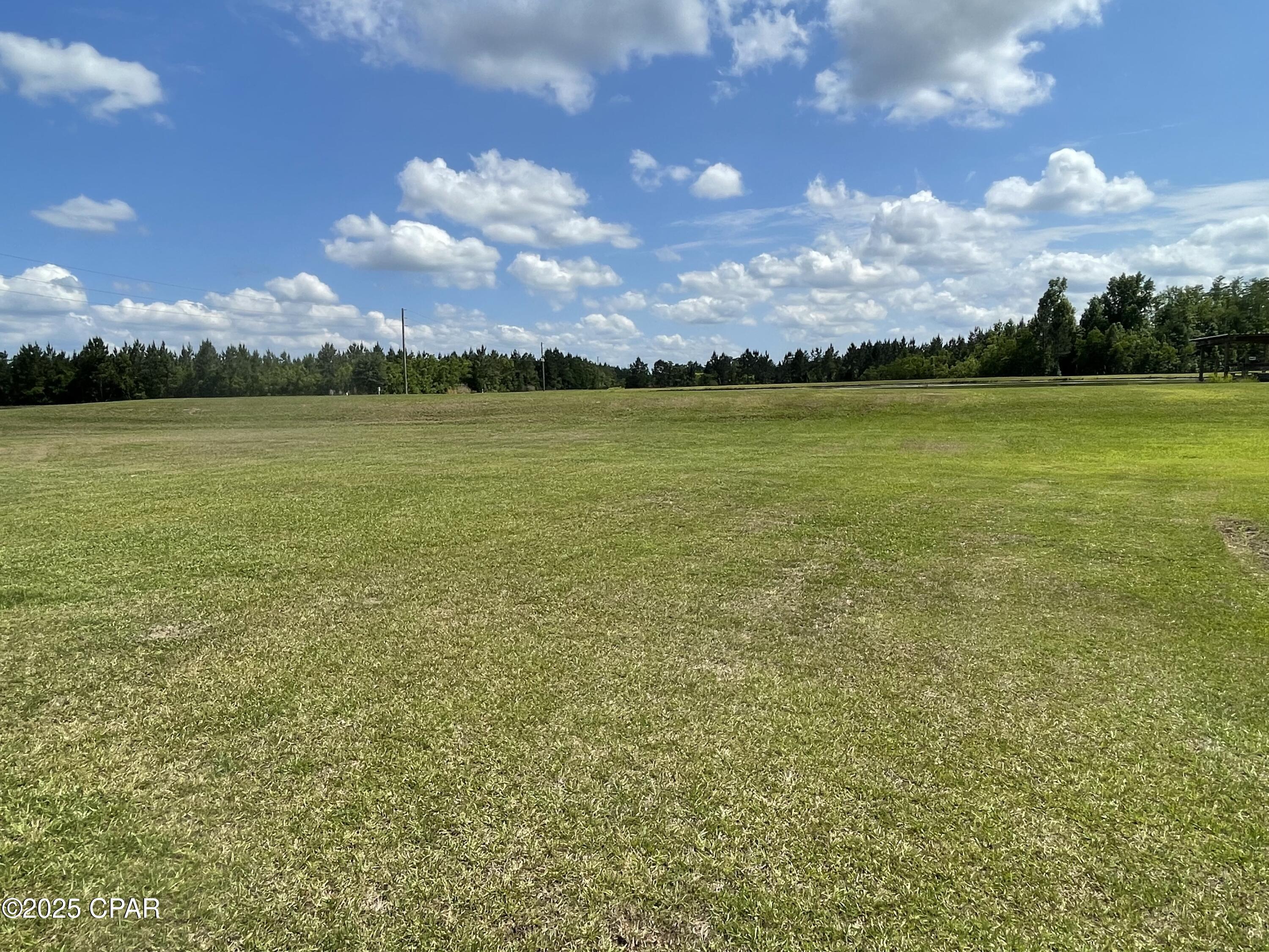 Triapzhg8bbfy5zaqud8ct3kt7mcerv8vyqtpk7r_ii