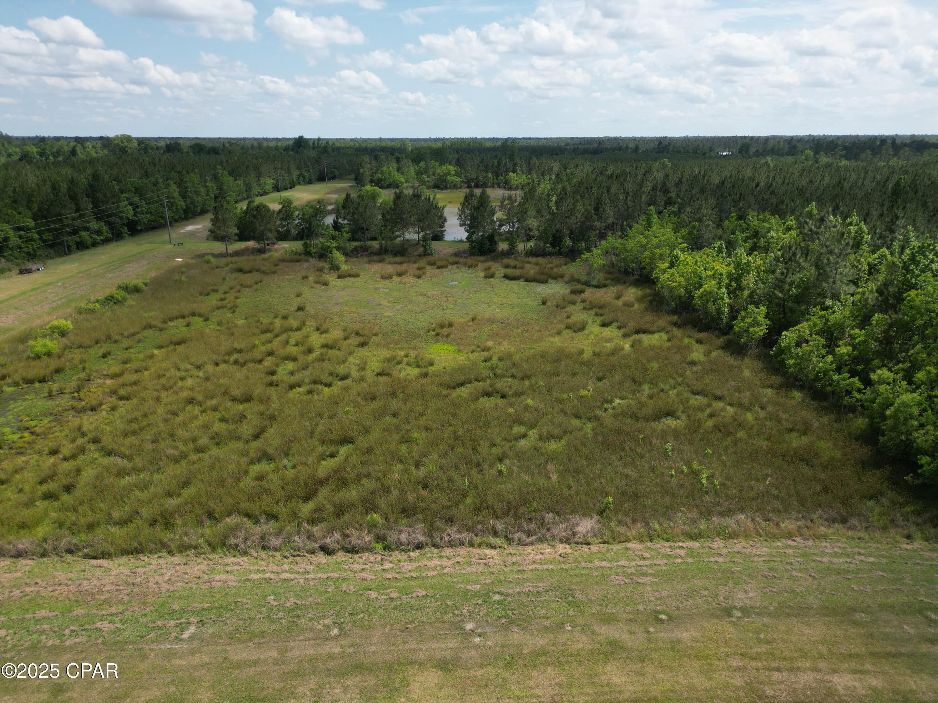 Q2pr6fpeql1xr66m6imgdiq7fhr Vvbtha23lft5nvu