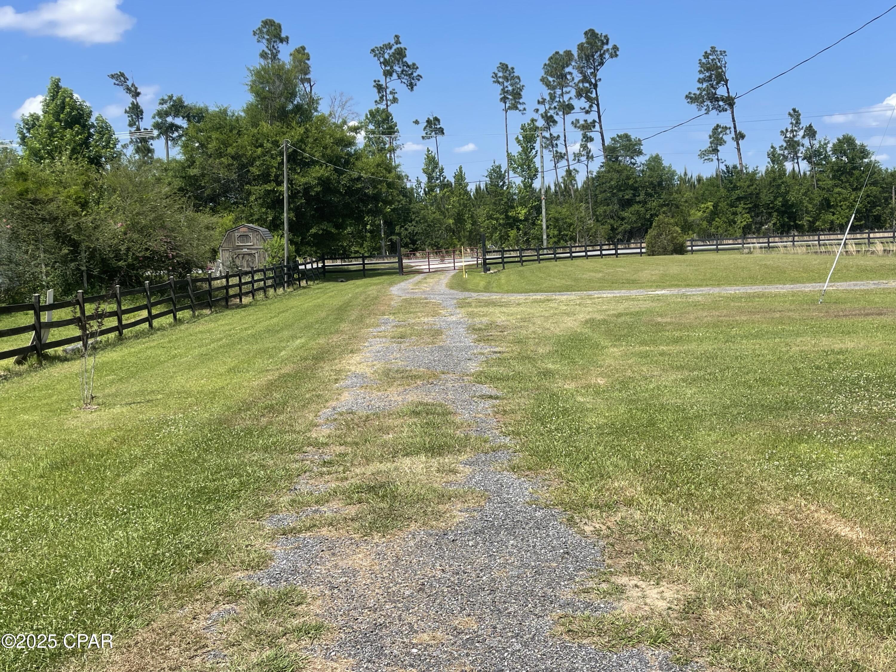 Prqghv Oj0ewaltw9ig_jjuv6pictmnxq7fp9ke7_uk