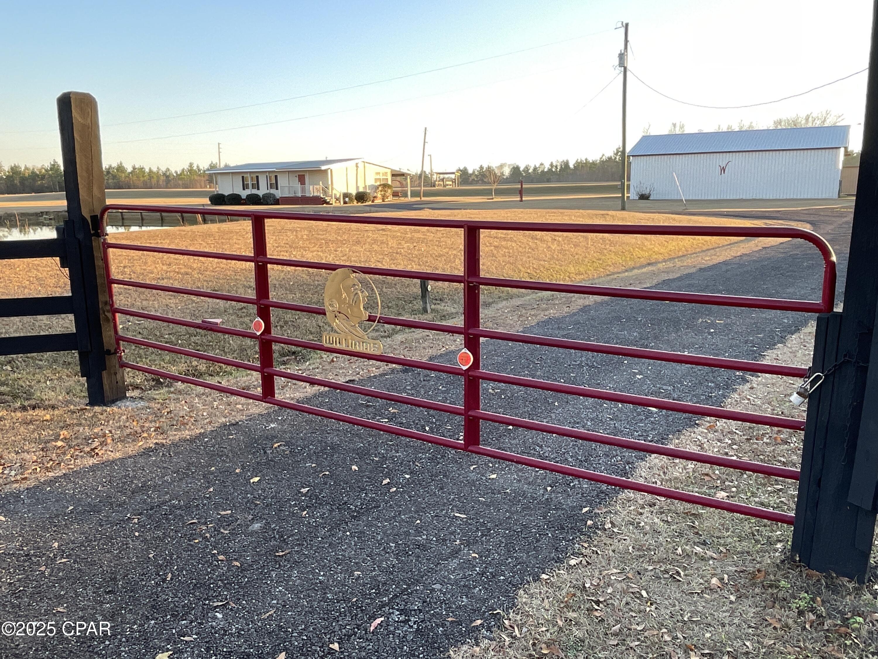 Abz50cwujf Kibh5_gx6mnjz_exguqy_g4u8y301wzu