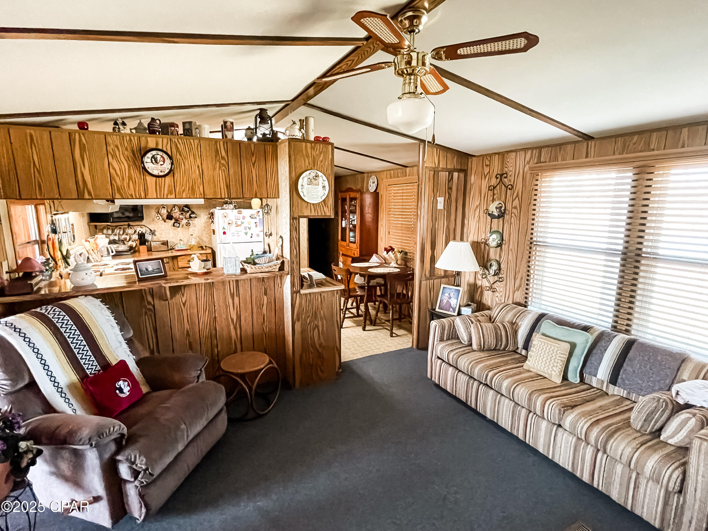 Vc4tv9yss1goieu3kulyqiph7sc7mw0jlvr Shmpkva