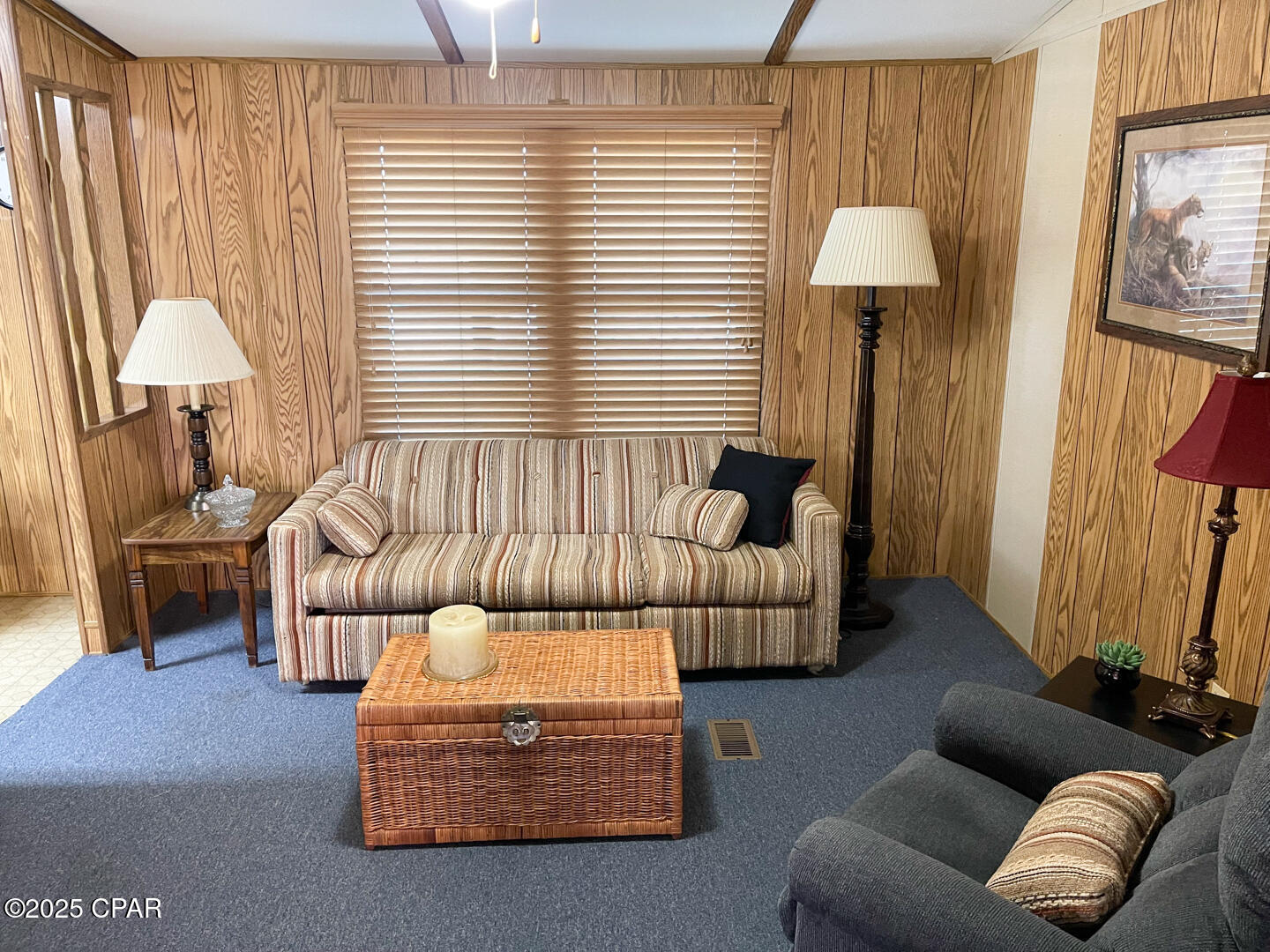 6ytotbchqpui1kqnnh0aztx6f6xnmvfplo45pv6vwj8