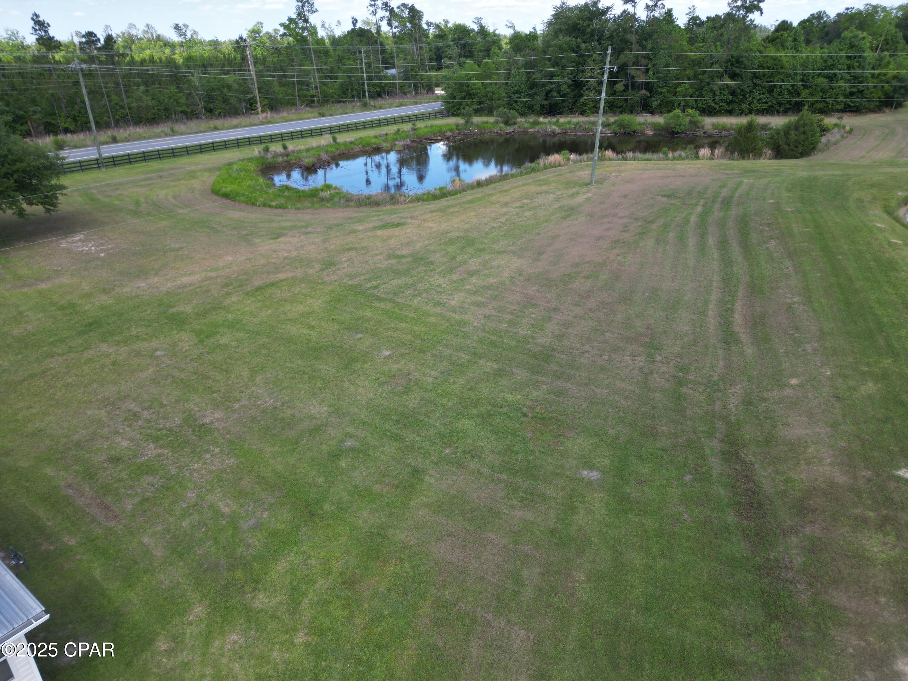 Ctuudbfdgl4o60wznvlxx7hyt7vdgnh9qrh2pyznmtm