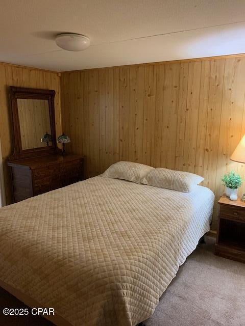 Z7xf4zcr4 Hduytdxdwwsrvqic0rl9h9t4khoplhnhy