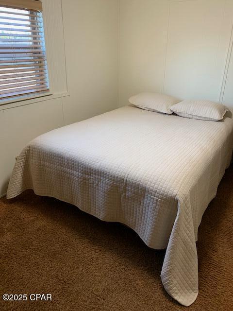 K8wmhklpcdgxkwf6ecszqgzfqqaoyvjevx Nvb1nzua