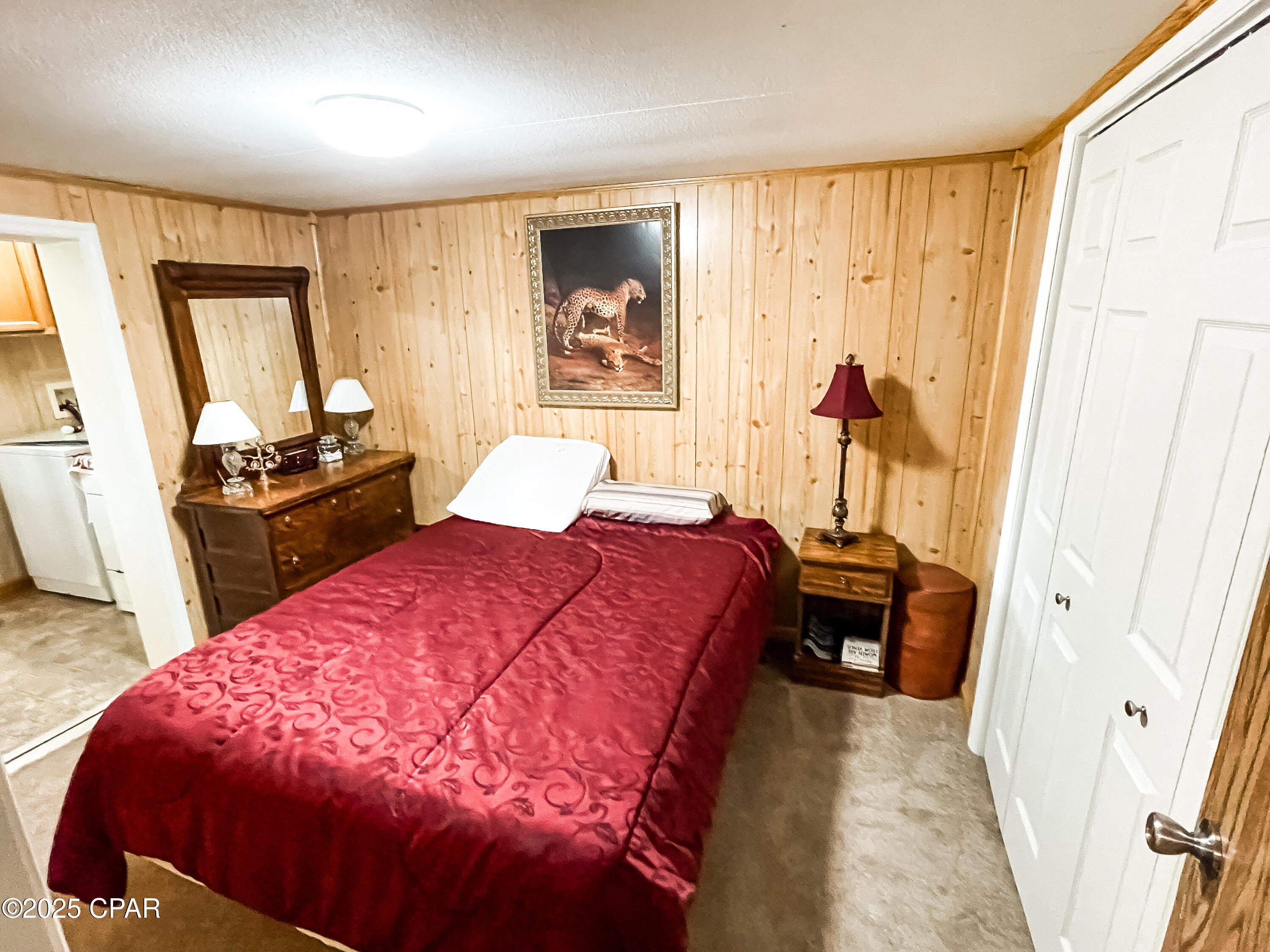 Jxtgzdsuudcu5ax1nysudryzqb0vb1moziw6wn6s_di