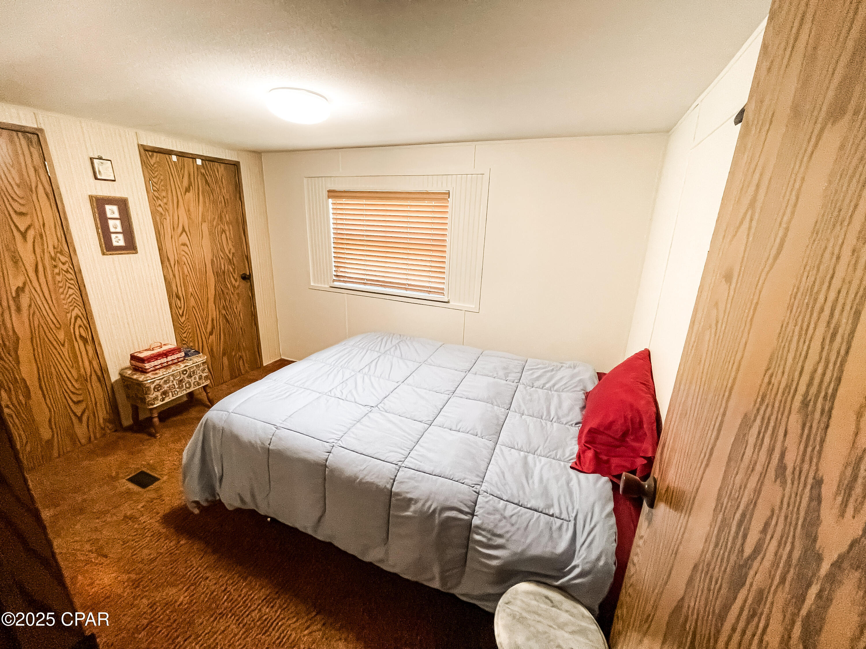 Eapharmvaltkw6xhlkggi_gqjcdw7riyalqpodn7sye