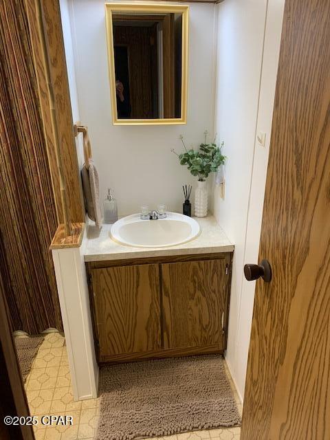 P5zlui7mdcosvkdb8d9ymlk0ovnjy5h Nq8n9d4qcxk