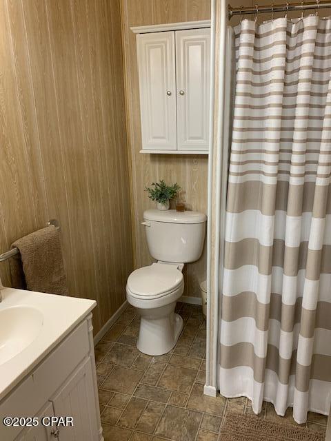 Qgszzt3ofuxuezzbd33agquzg2bnecjdlijggg8czpe