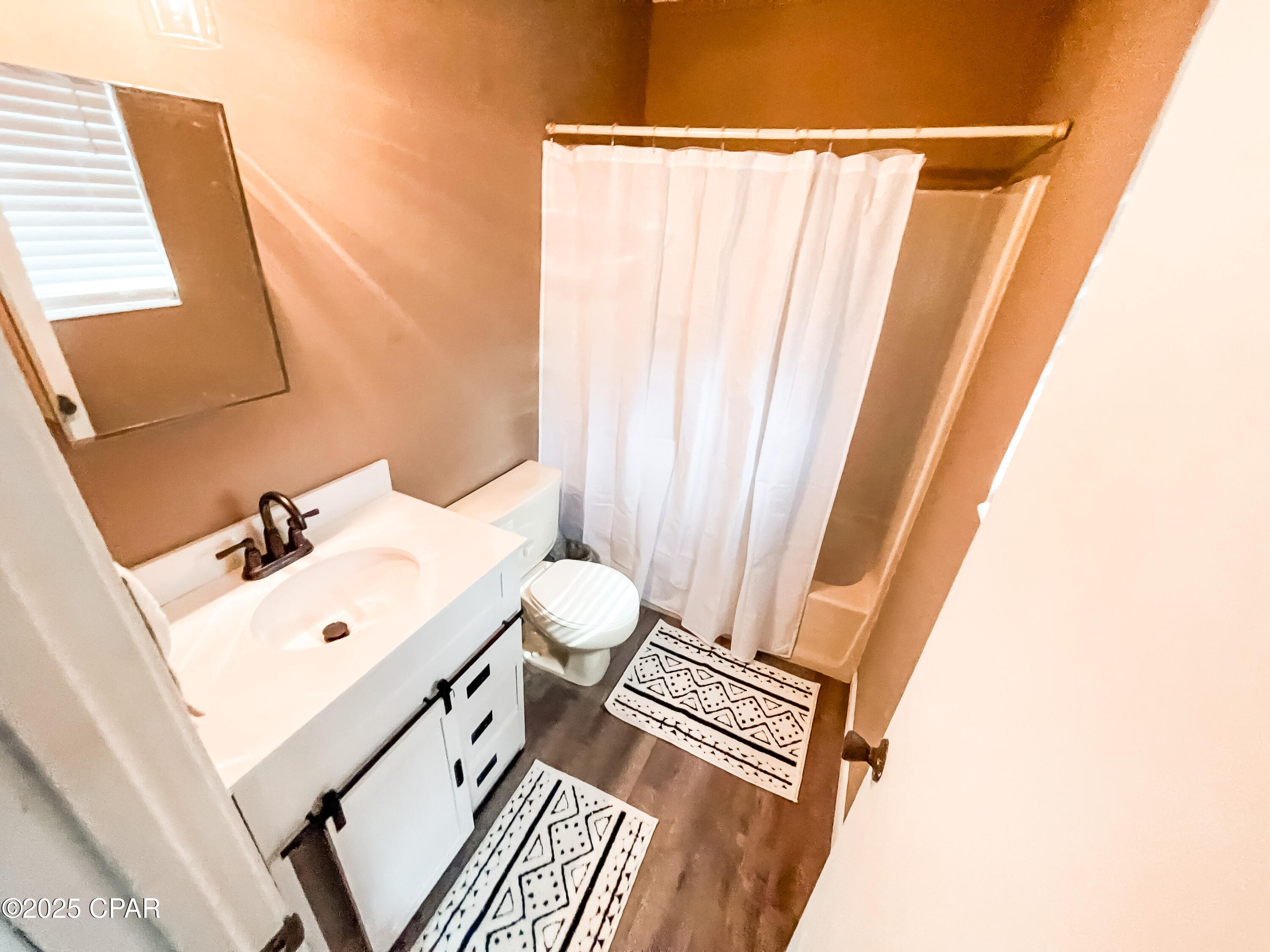 Zhl6pyfej5i8llosn_vkv2p2ippqud3moxrl2zbypjo