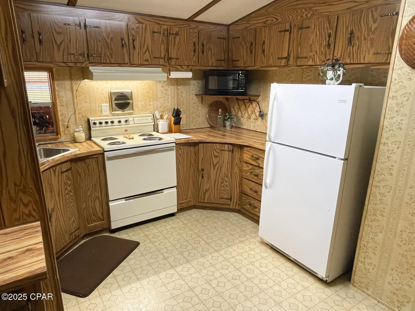 Kxzspjsdw5dzqrw9axqqo0xg6tp6vx8uvp3_kwc_1vi