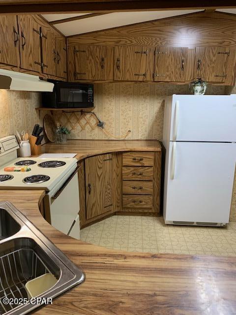 Yg5s8irshn8zhi0z_2fy M86lptffpugcaba2ypnrui