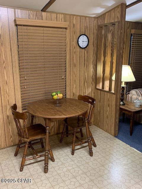 R7pr8bbgk1p4ck 7wfkfcizhby Trkkq6yytp84ns1q