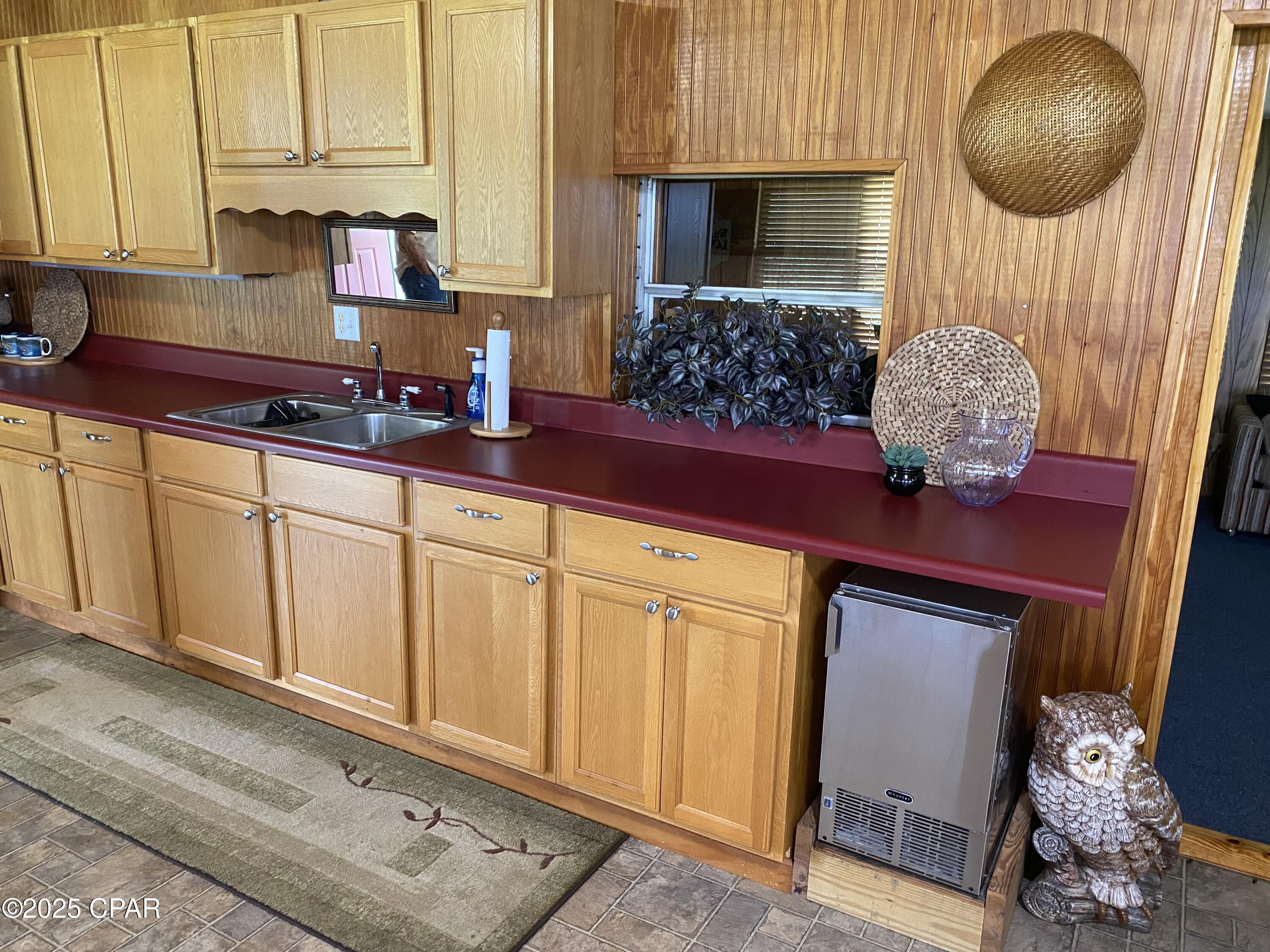 Vbmdpv2 _kknt41d0k98av_siv5yemdqti6npx93fxg