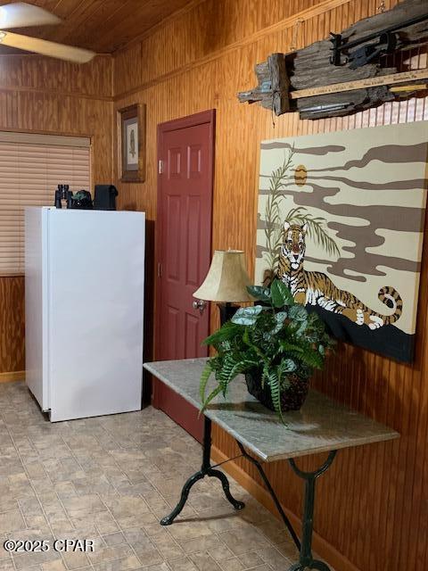 Zv8cgdimz02iragf8kihb_ns4z7kjmrudtkku3vnaz0