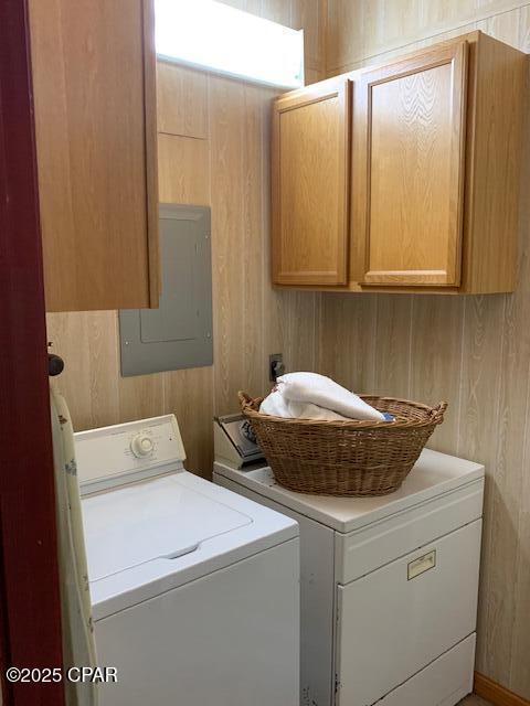 Id8r4icmxqxjuvk2ktthubfkk9s7oggz4tw Snaxgne