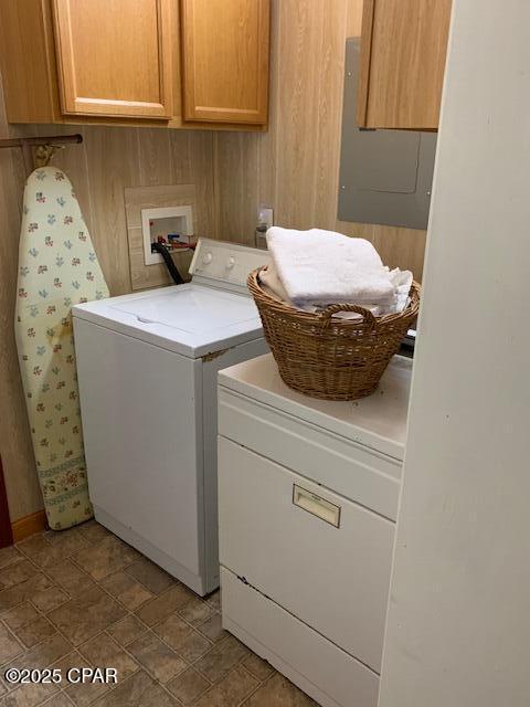 L Bc5fwylwpt8bxyksq01tffunxnjm  Y1qvekbx6ou