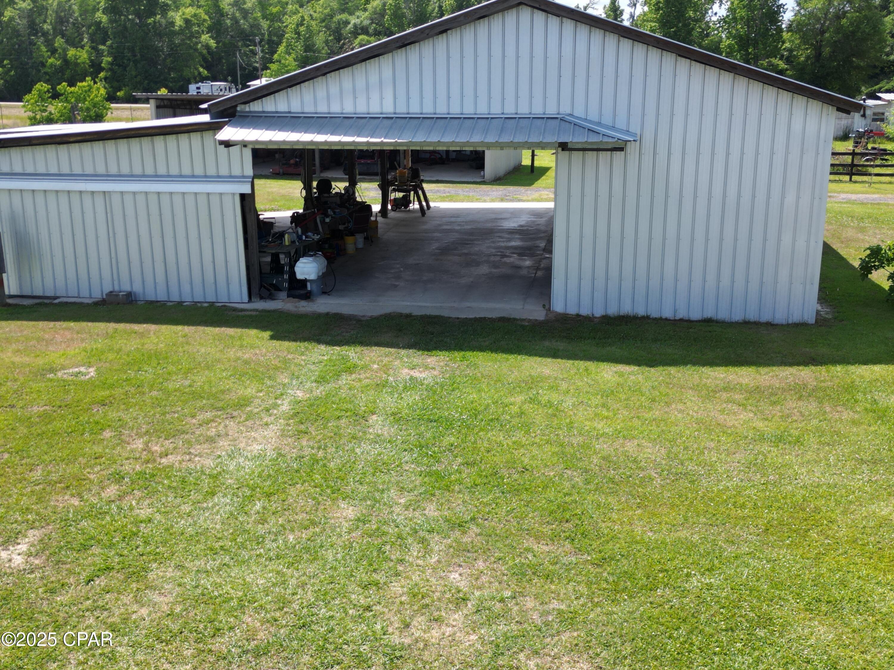 Zrin1cdvt9fzssbvlz9efvsbpjw3l7xa2zl4kj1m9py