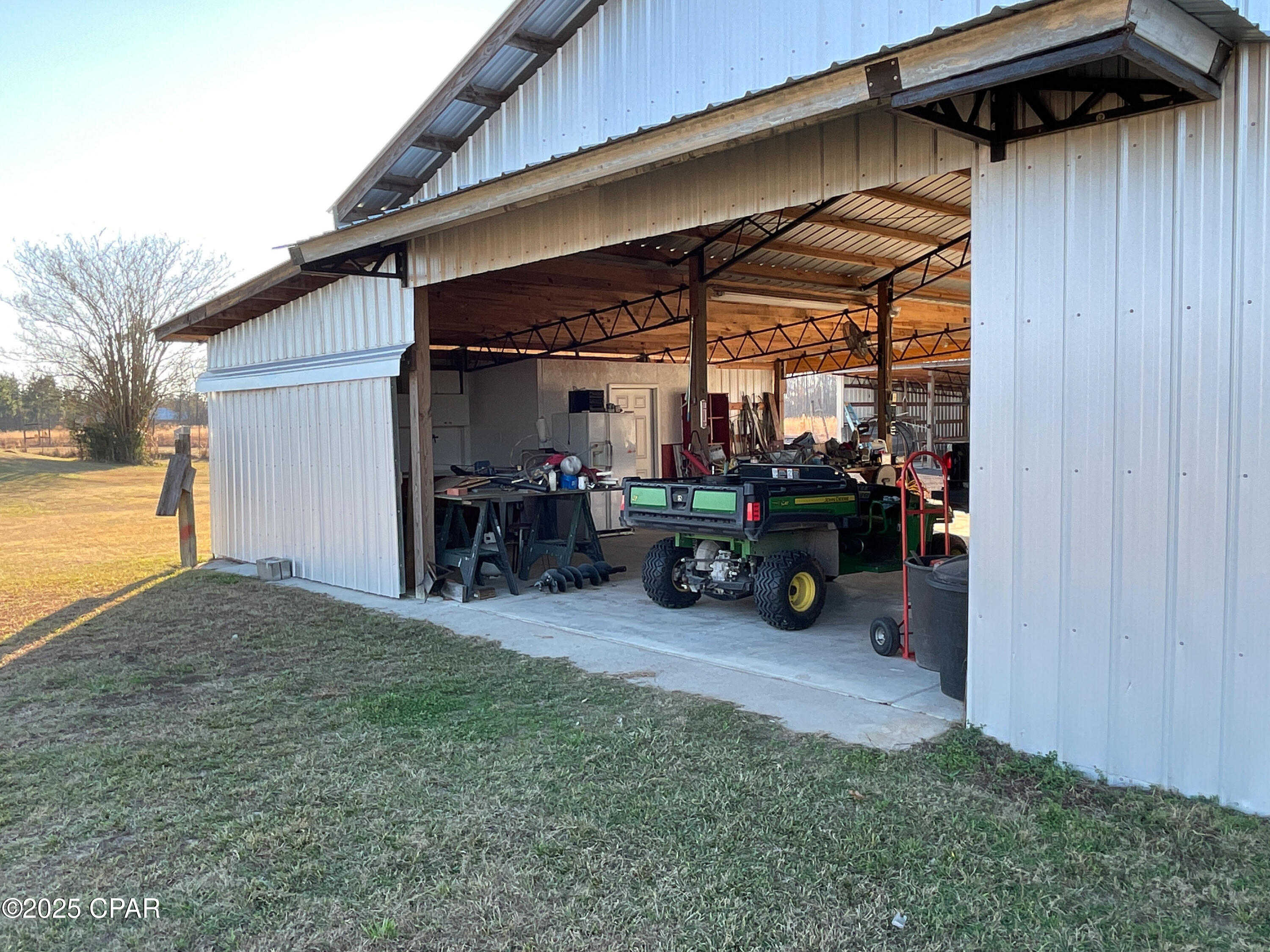 W7cbmwhgmujqu_vca2oxgmuagrslrdo7fnscj82uxma