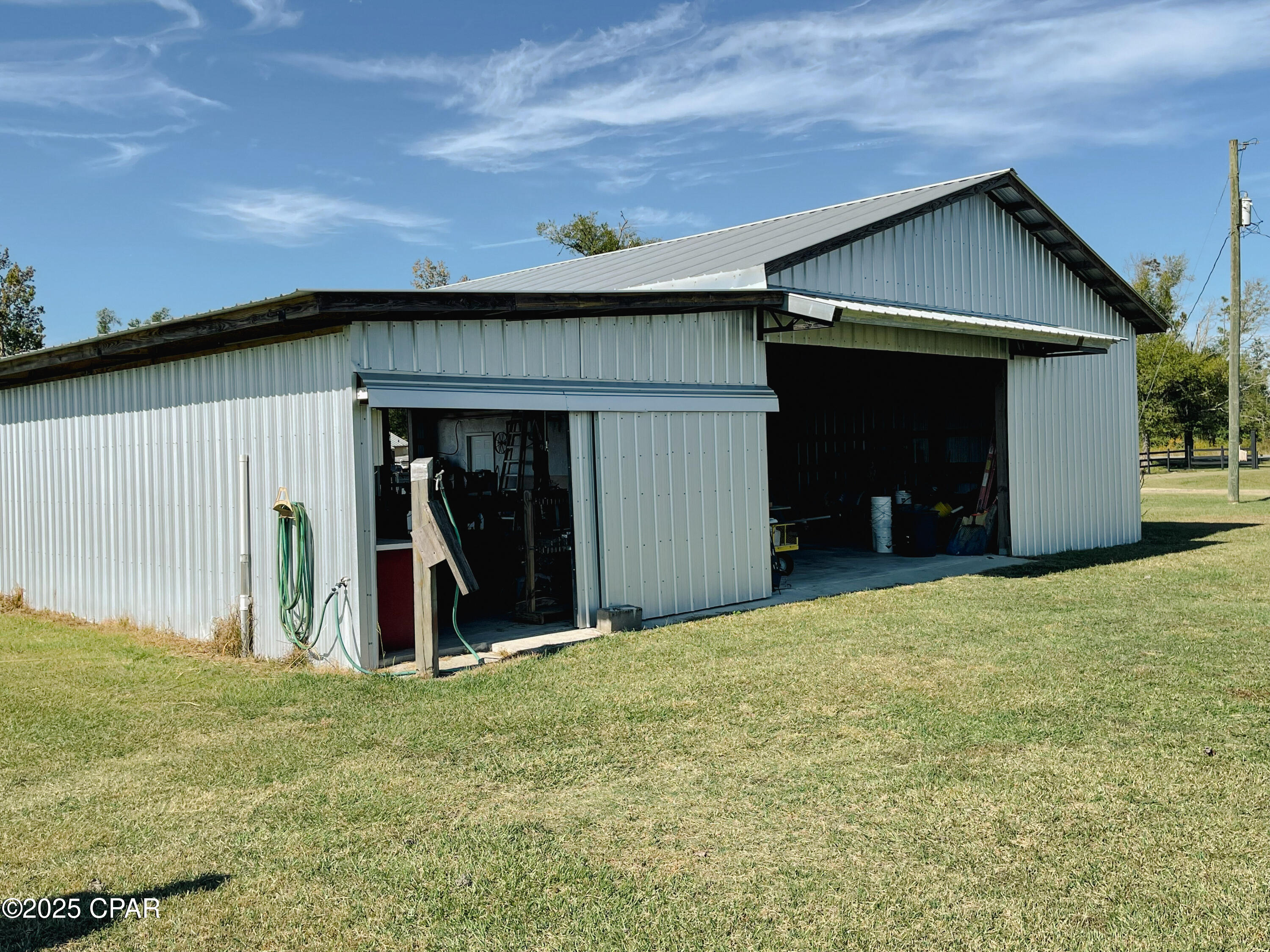 Njw4qscxhlwzddrppfj77rdqdfn6a0rbszuf82wokb8