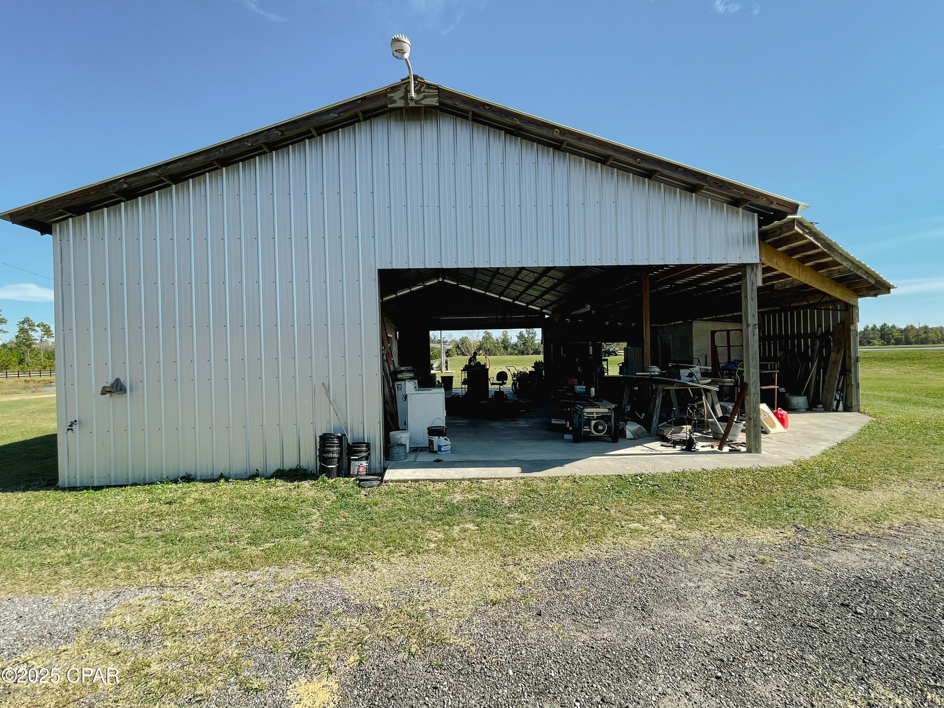 Gx0ruyqtcjb9idftksfnm9ixswt6rka3uhuvexo5kdw