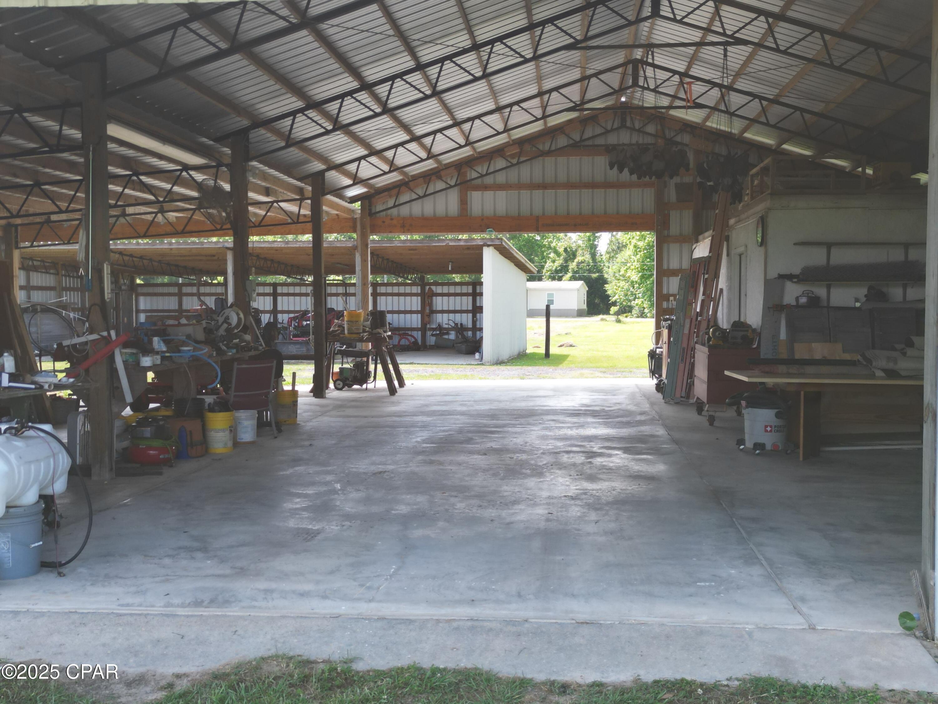 4x0i0ayppli6sicoollbkfdnq5m1msggfpnzamsfcjo