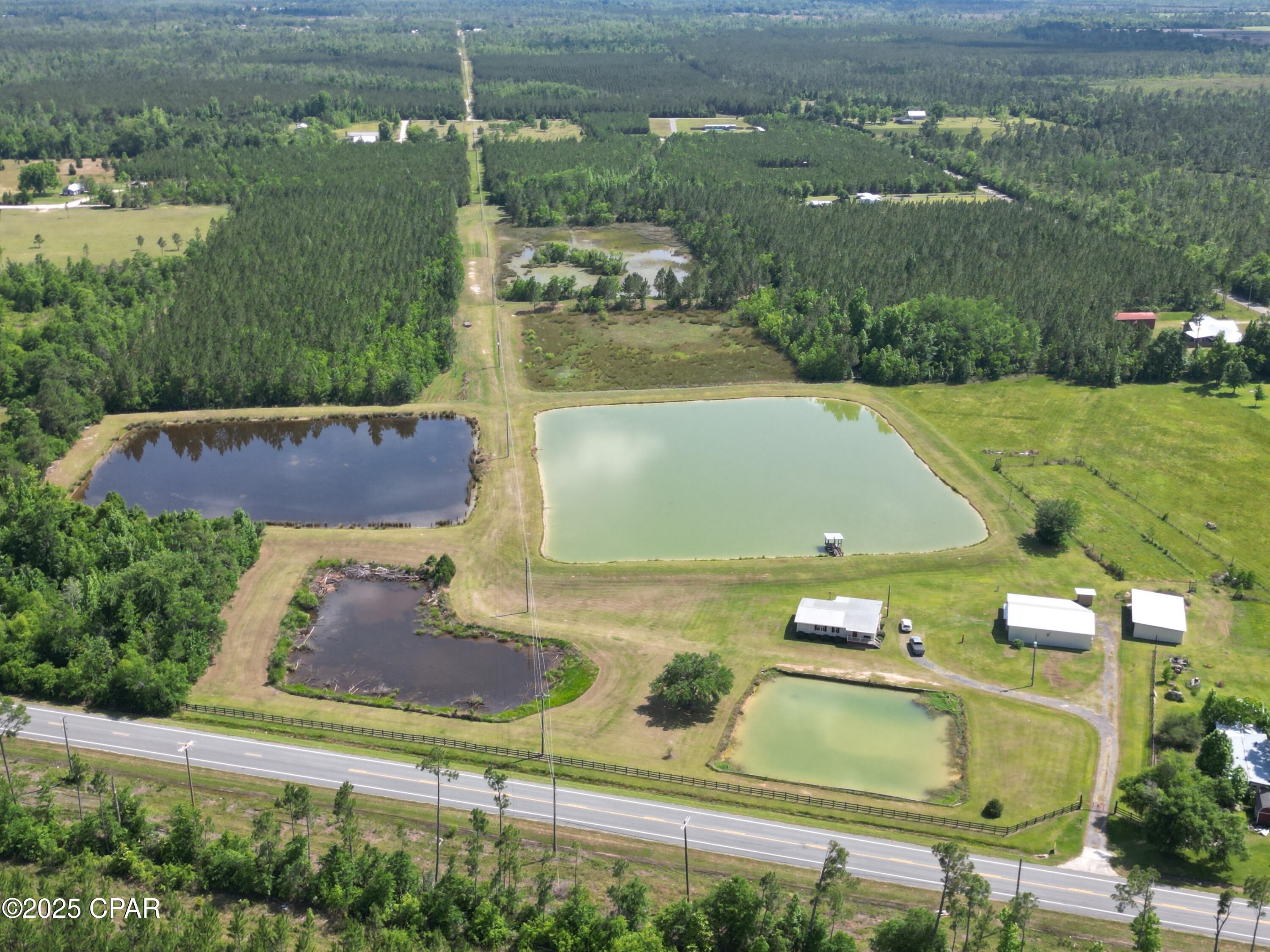 9ykcyewv_nxphyy9 4jlxr Sykkpclwmyxl3e5jpnkk