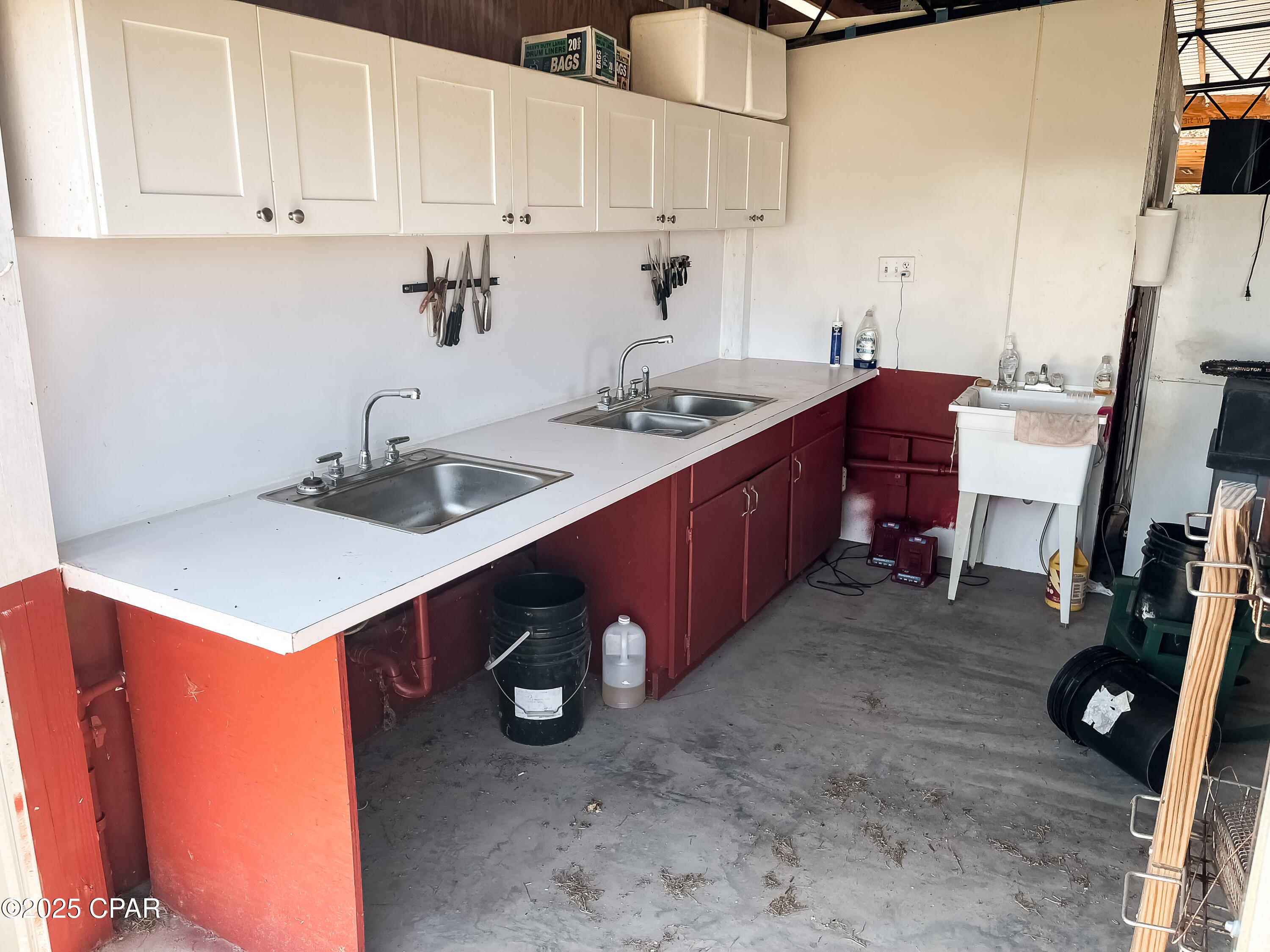  Kza_ca4yxfz4jslrnuvjhnhhkecobdhm9ptyvjvcba